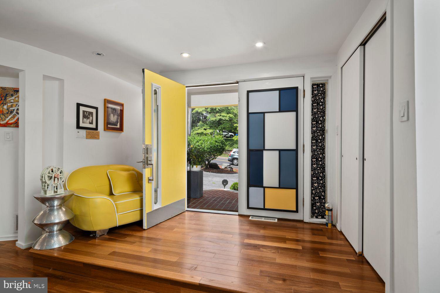 ELKINS PARK - Residential