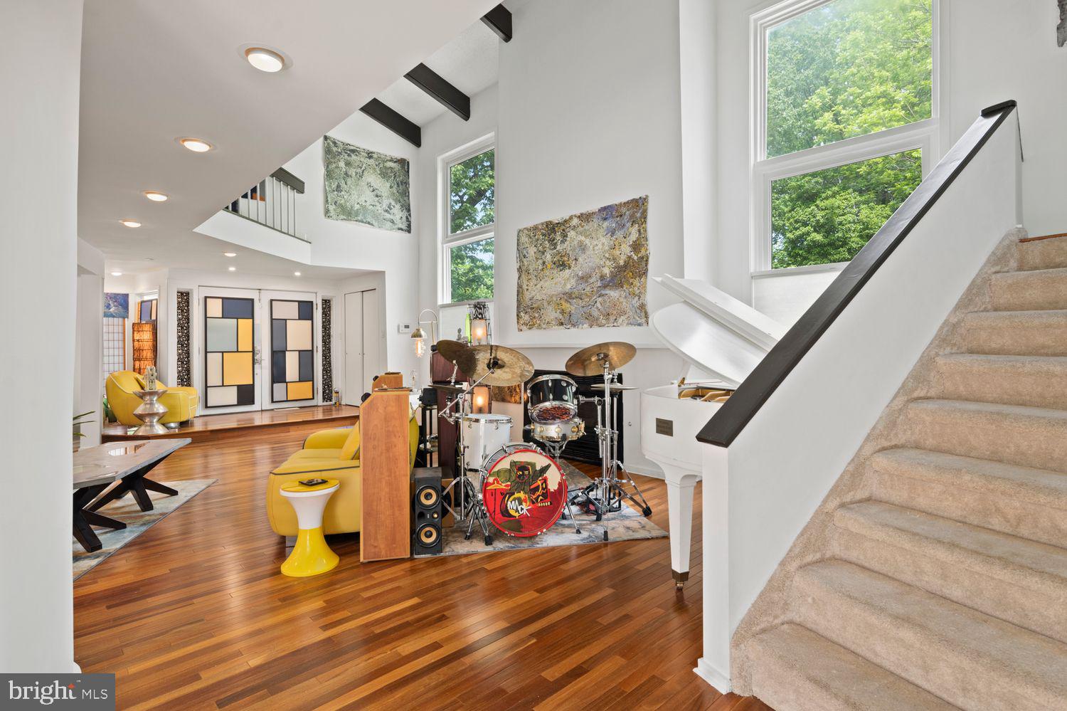 ELKINS PARK - Residential