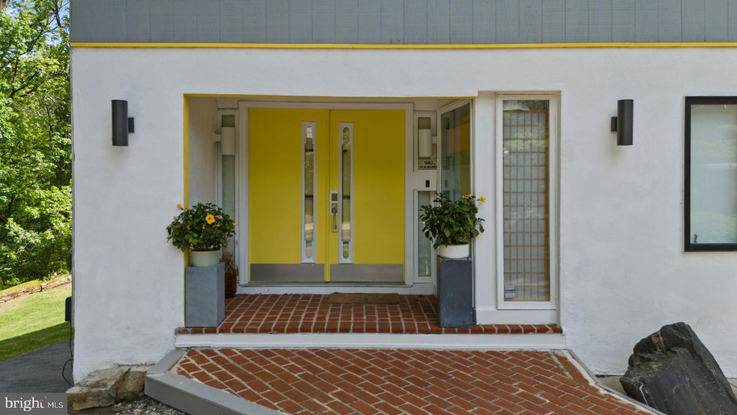 ELKINS PARK - Residential