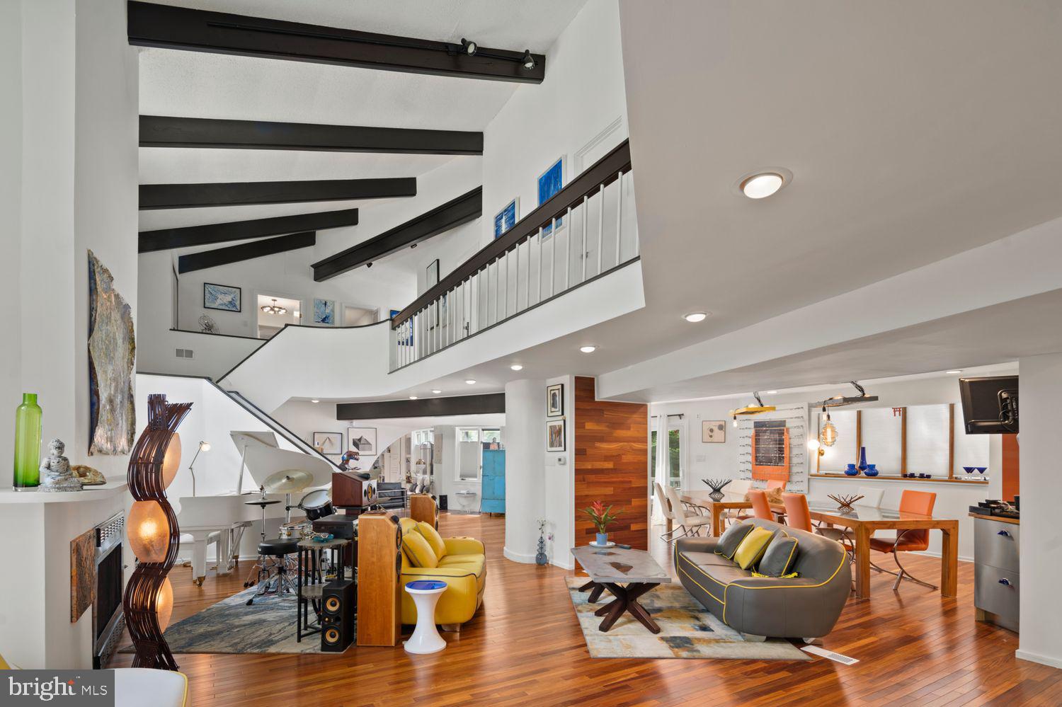 ELKINS PARK - Residential