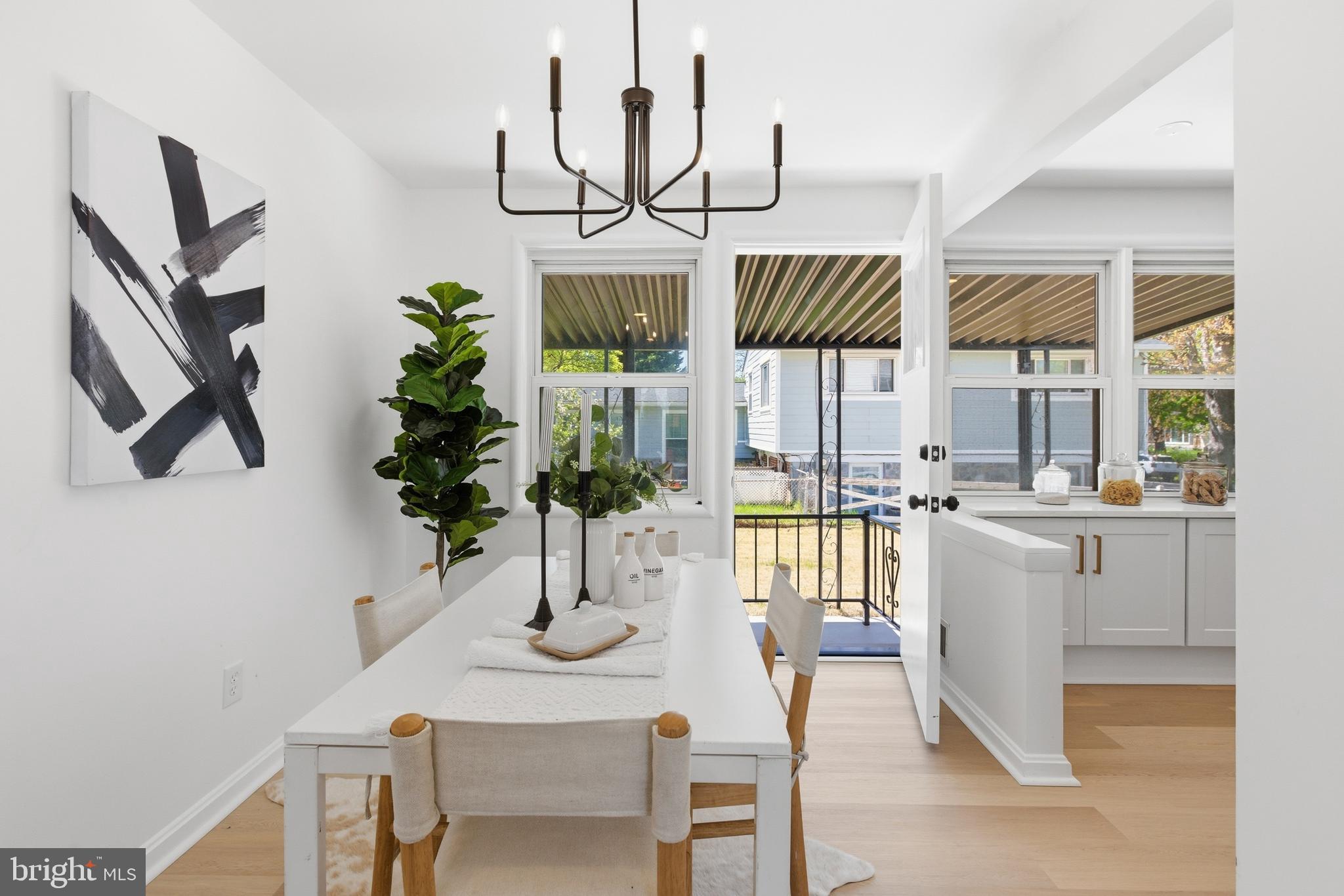 GREENWOOD KNOLLS - Residential