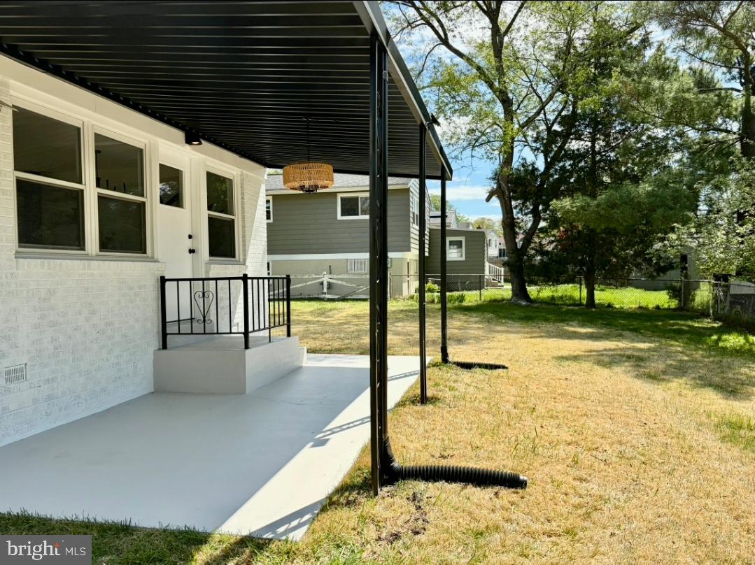 GREENWOOD KNOLLS - Residential
