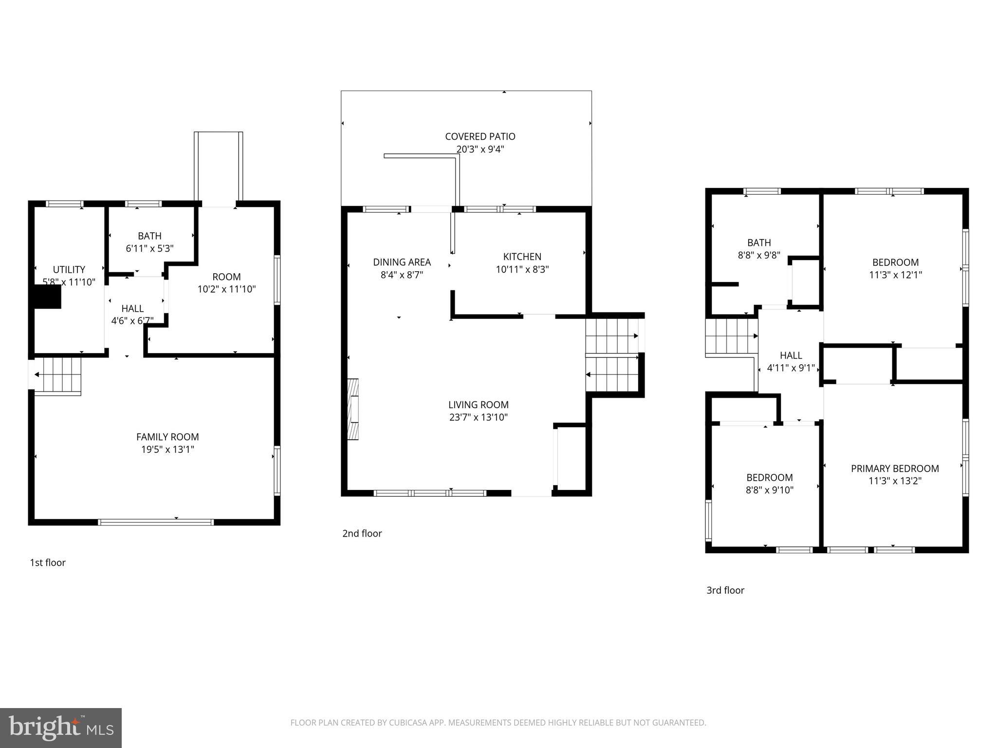 GREENWOOD KNOLLS - Residential