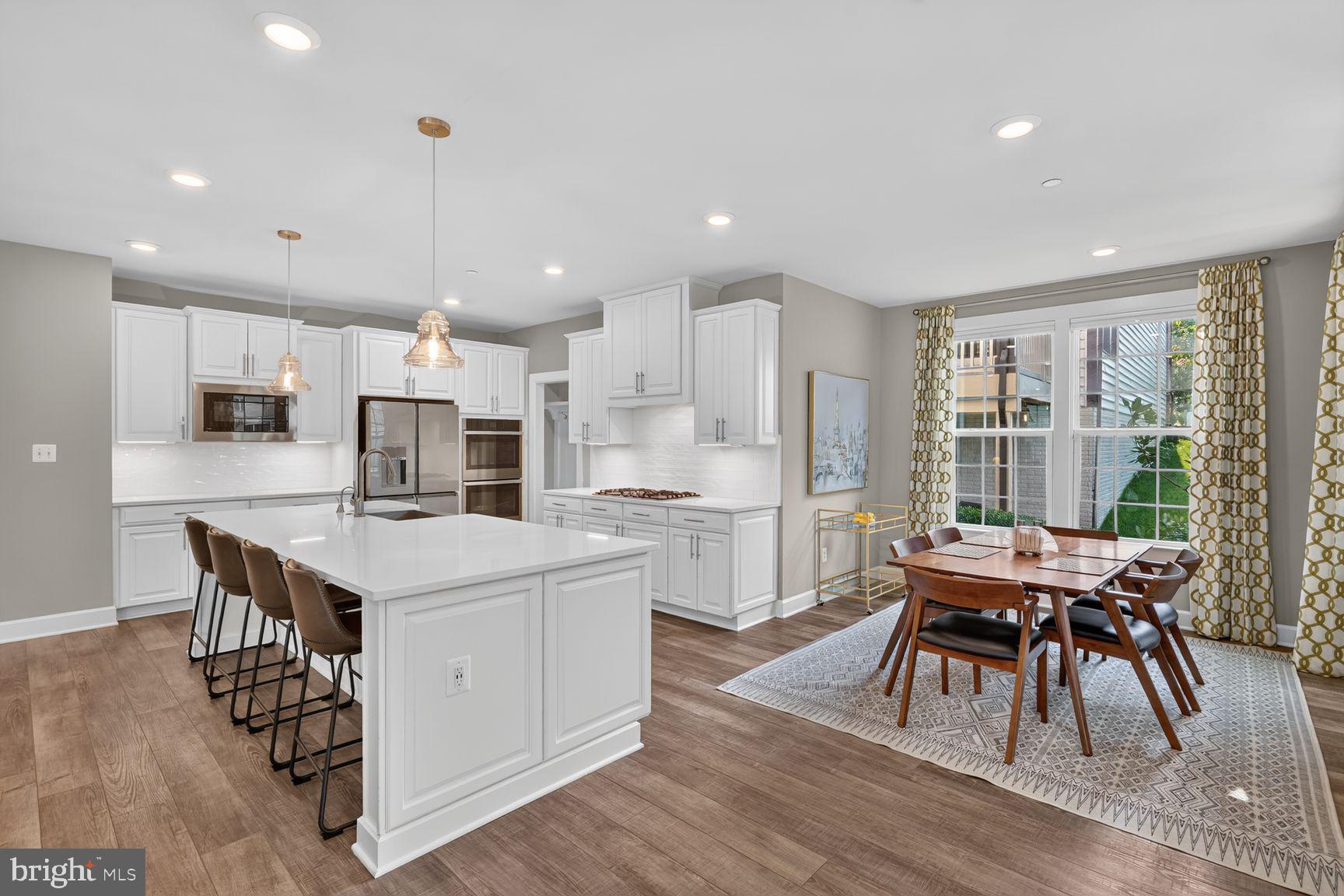 14169 JAEGER ROAD