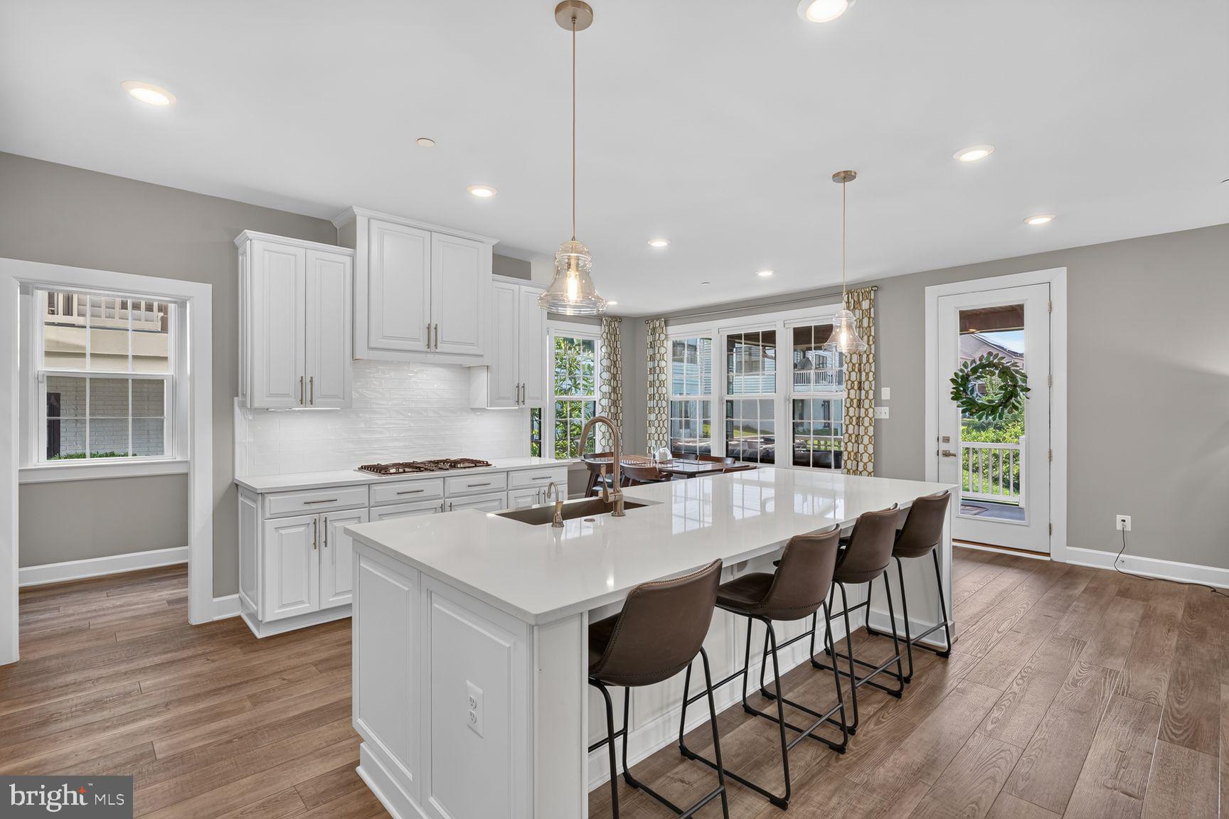14169 JAEGER ROAD