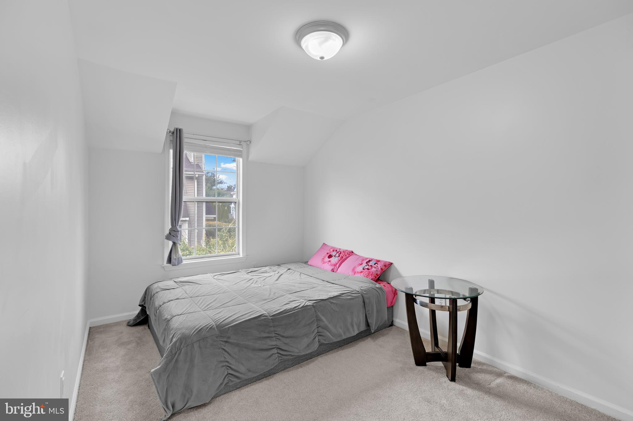 NEWGATE - Residential