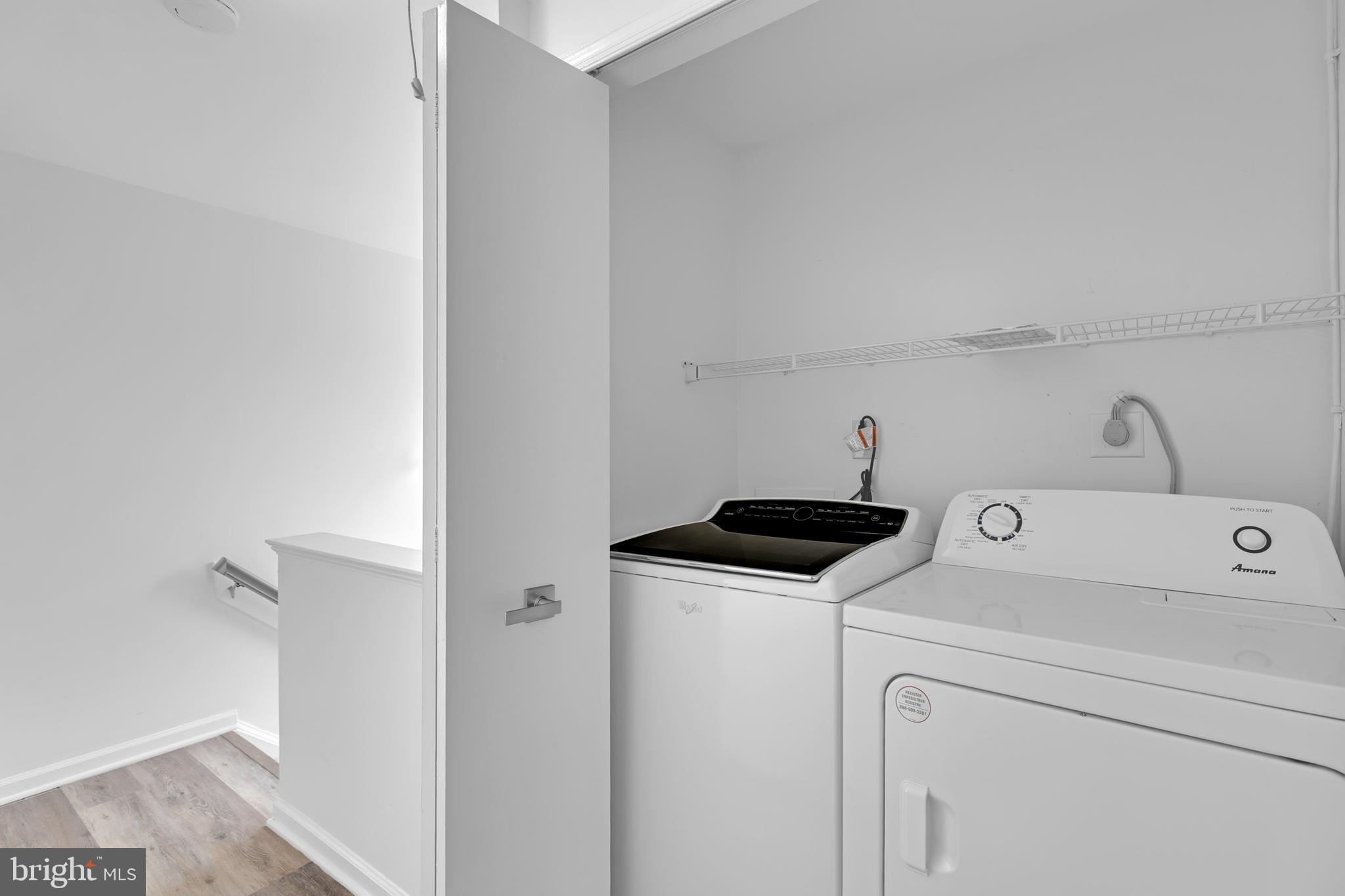 NEWGATE - Residential