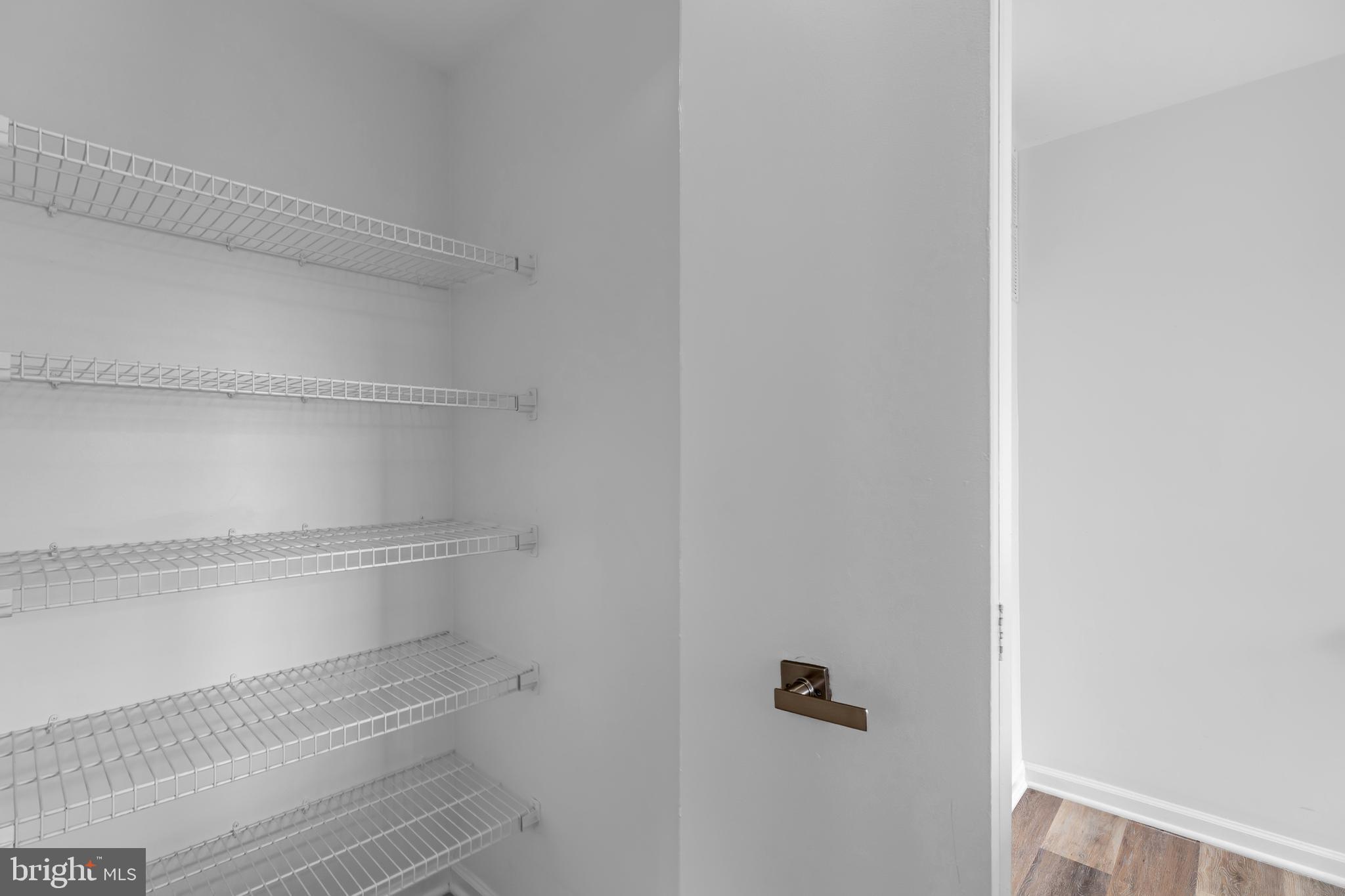 NEWGATE - Residential