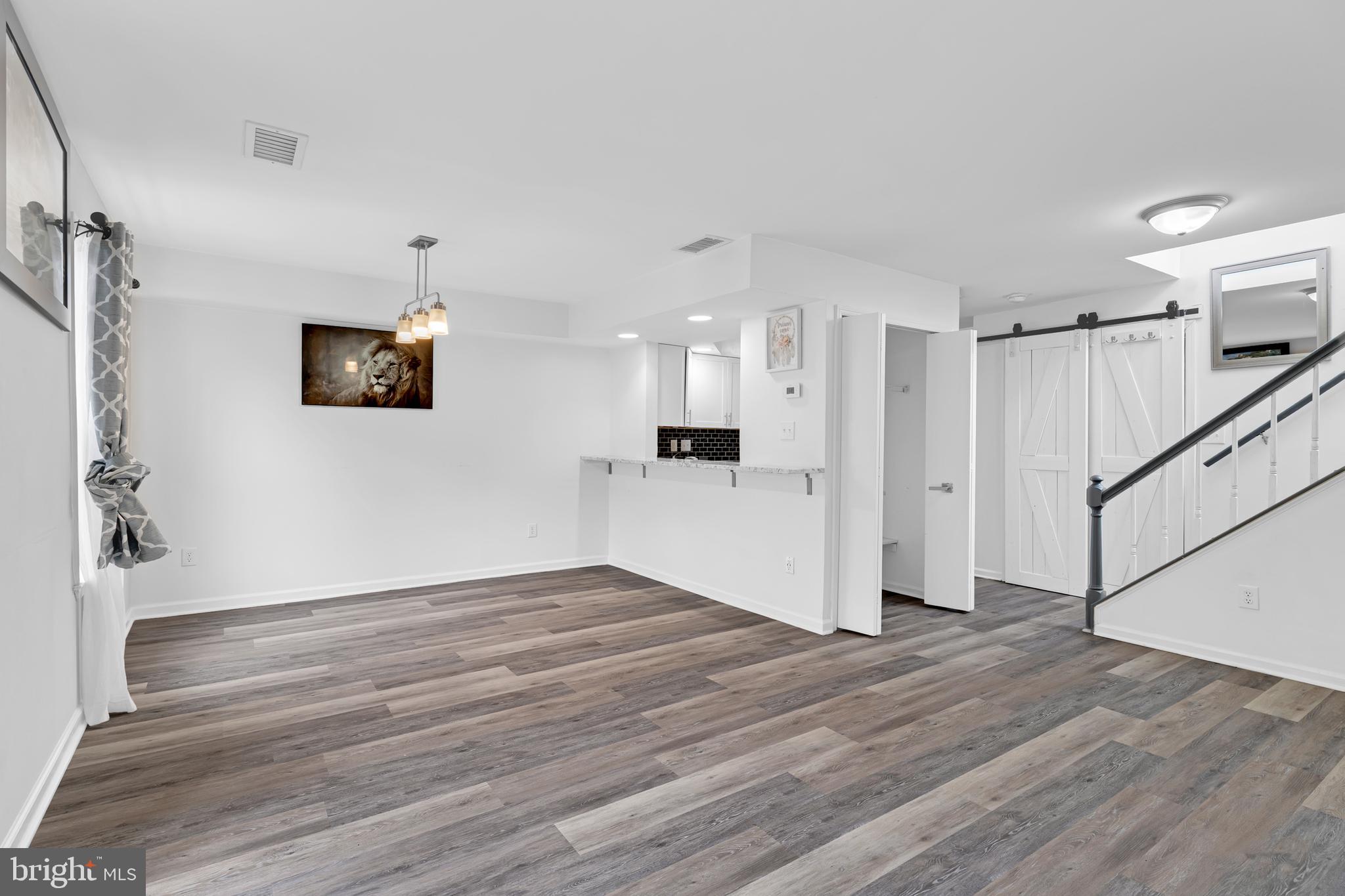 NEWGATE - Residential