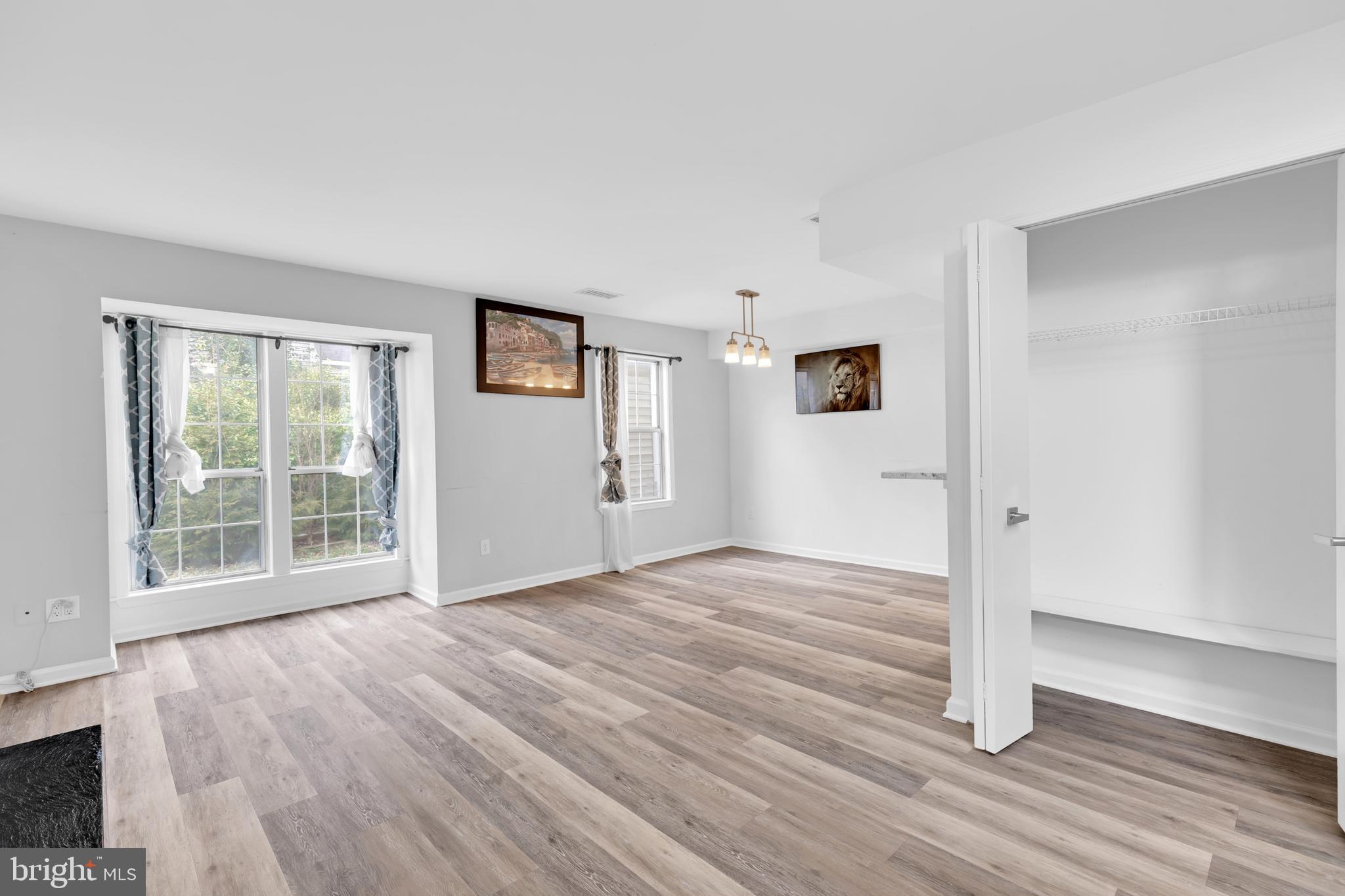 NEWGATE - Residential