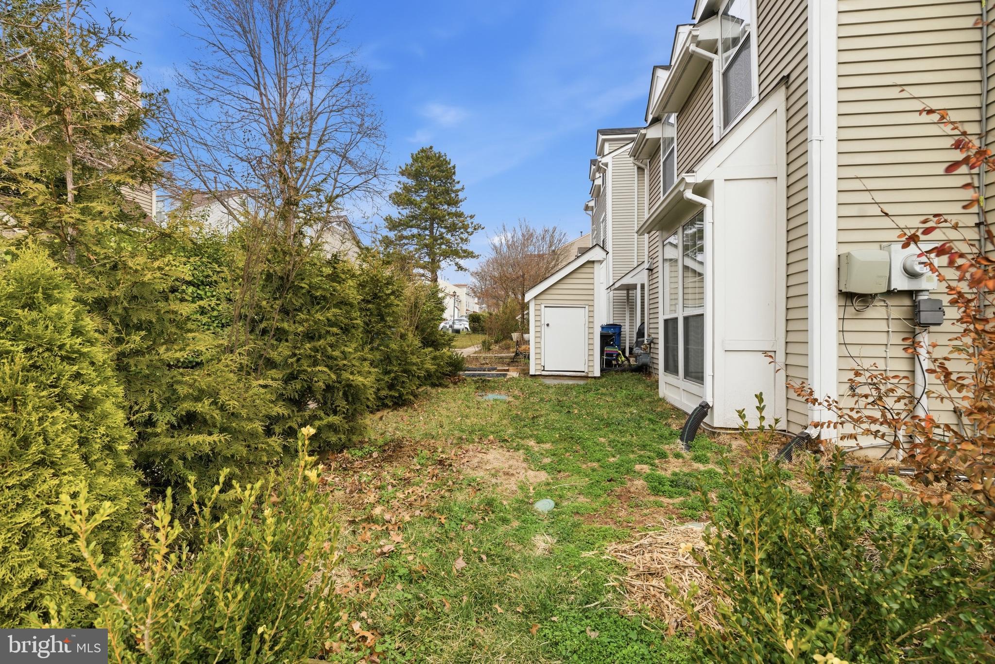 NEWGATE - Residential