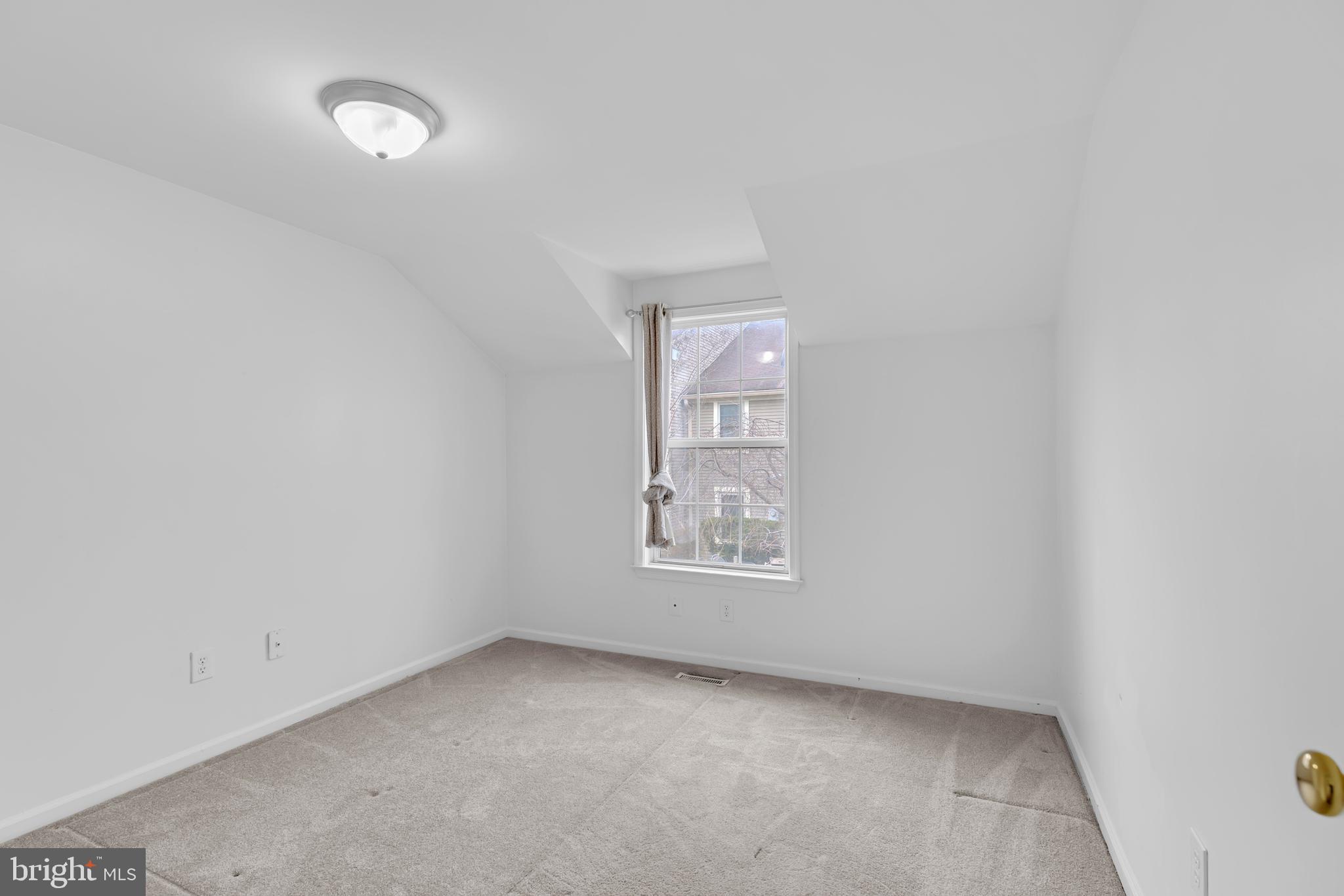 NEWGATE - Residential