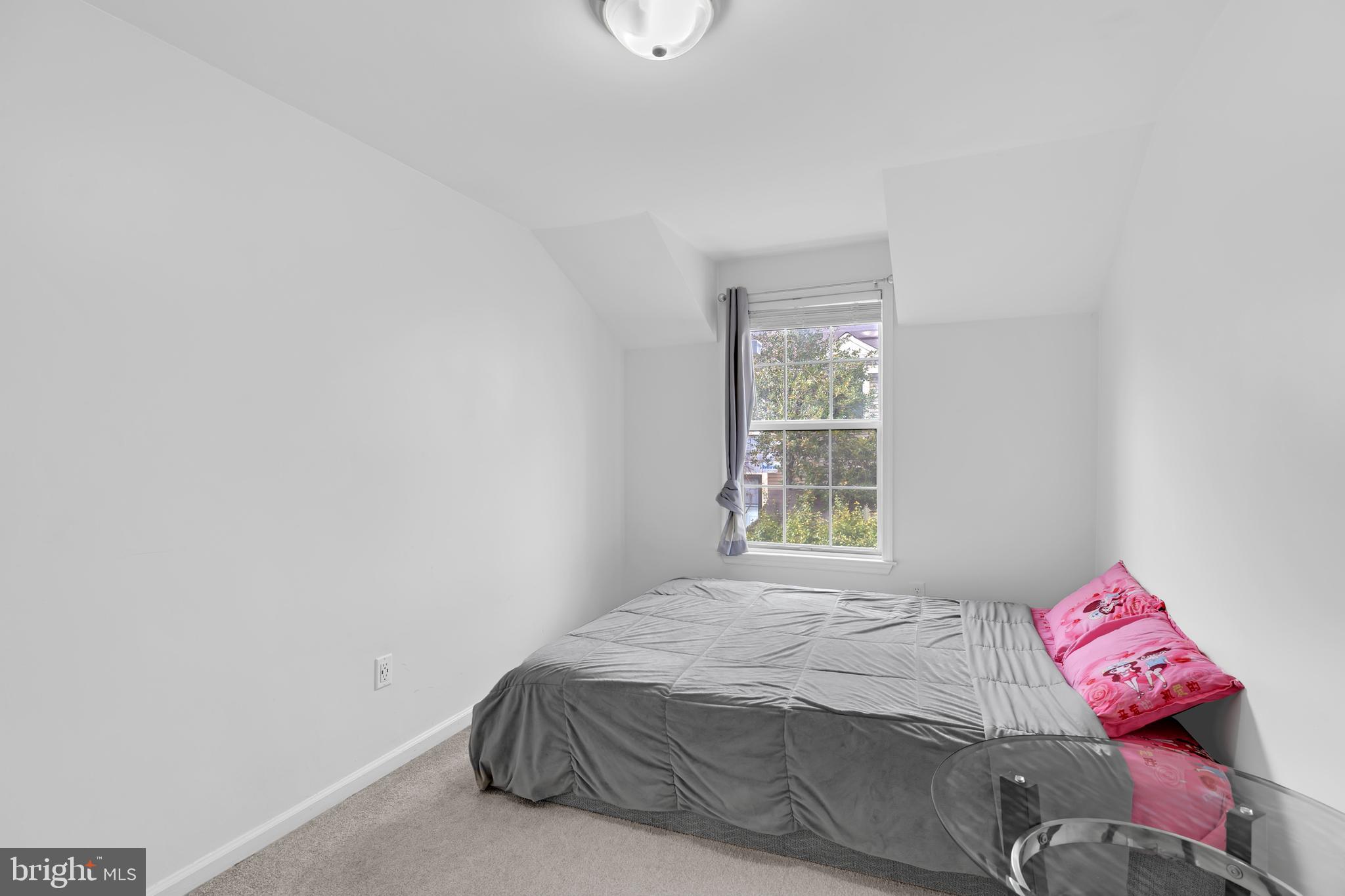 NEWGATE - Residential