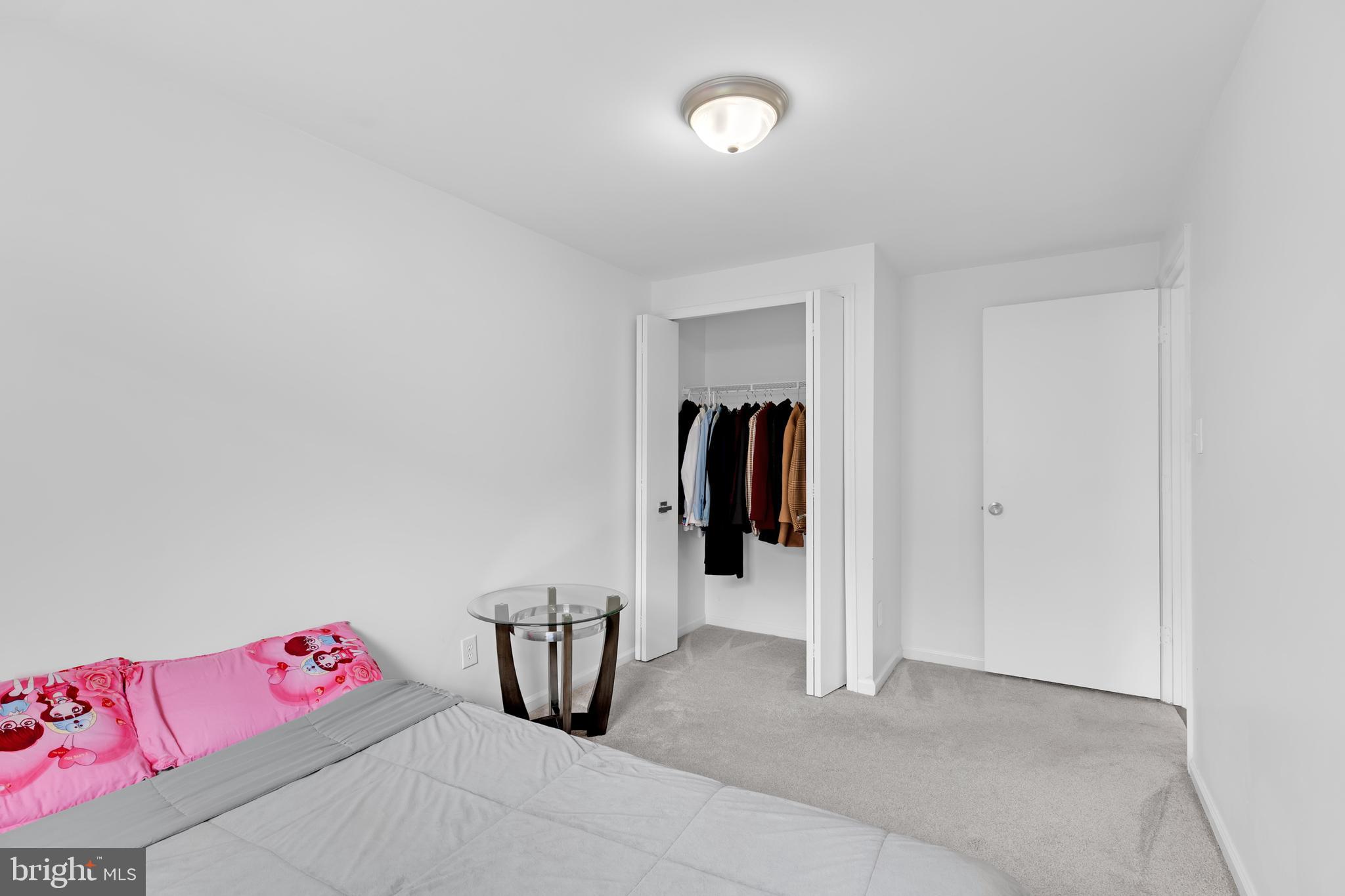 NEWGATE - Residential