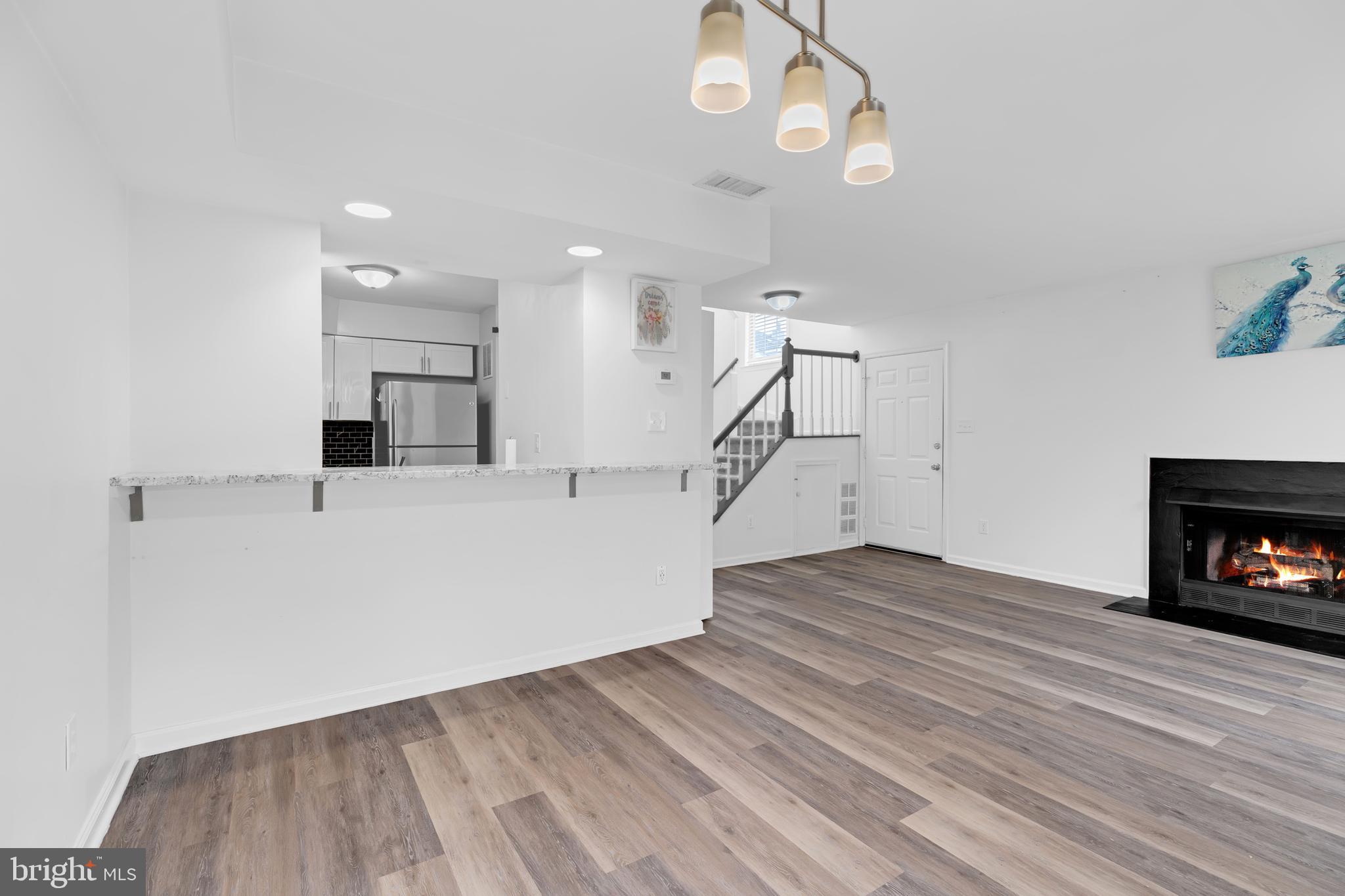 NEWGATE - Residential