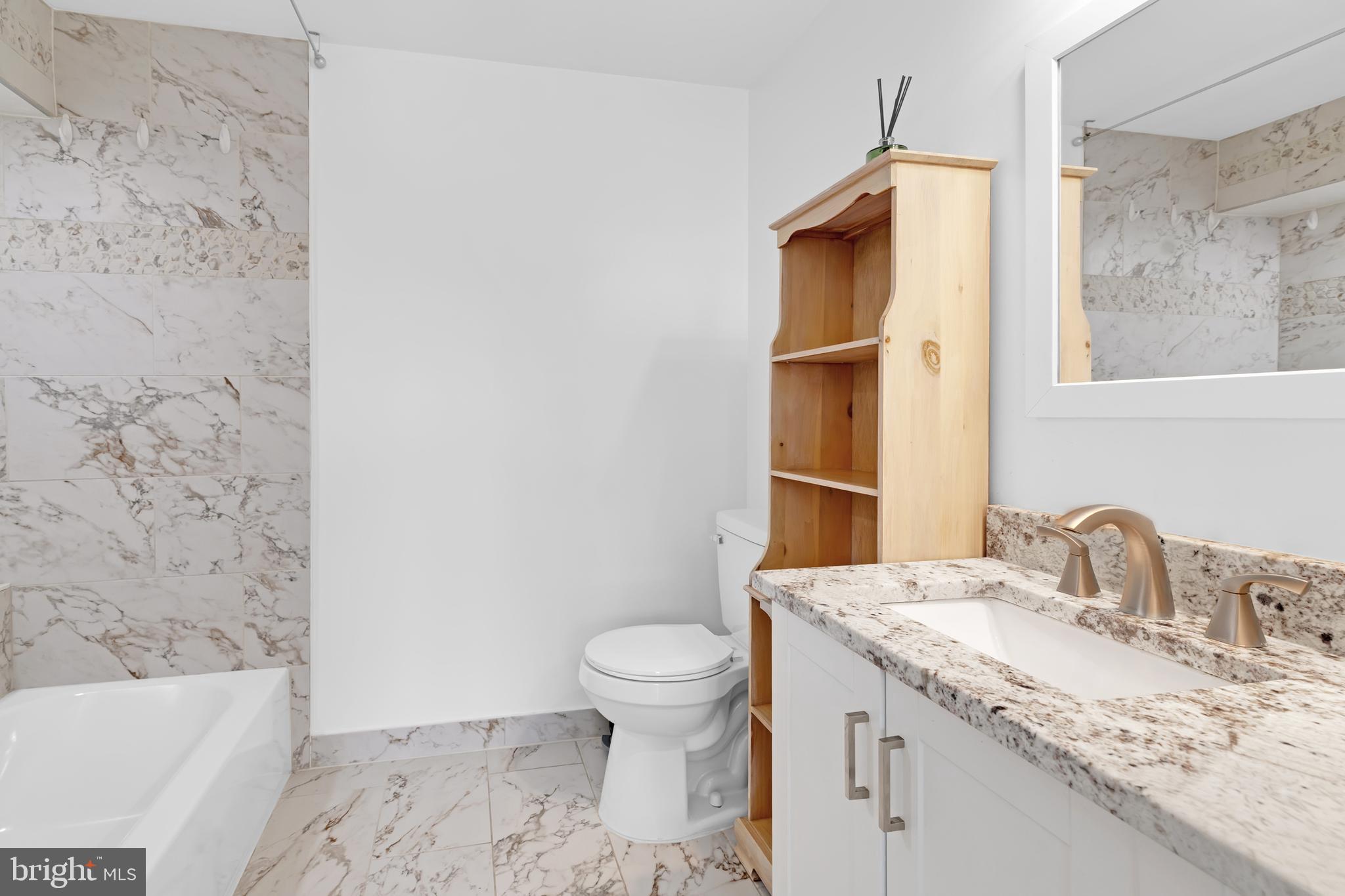 NEWGATE - Residential