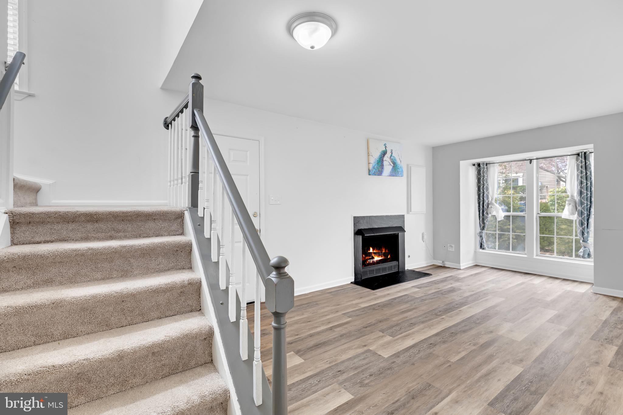 NEWGATE - Residential