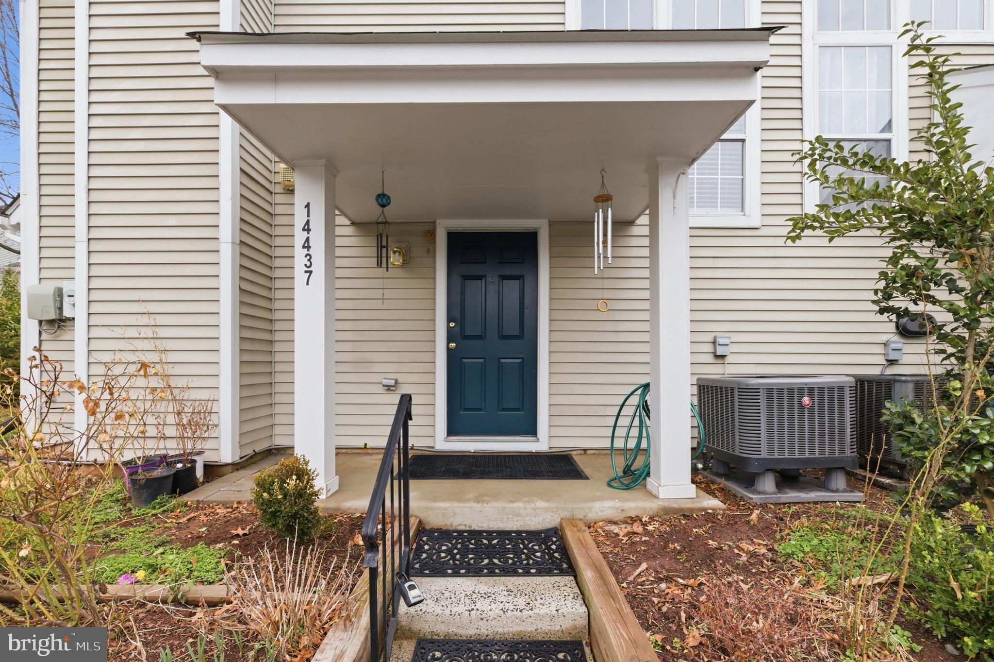 NEWGATE - Residential