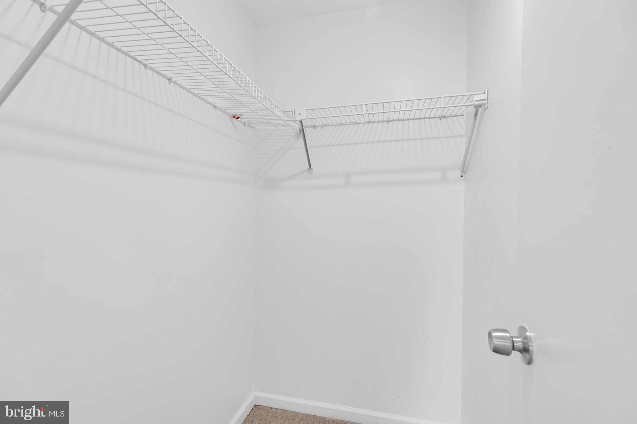 NEWGATE - Residential