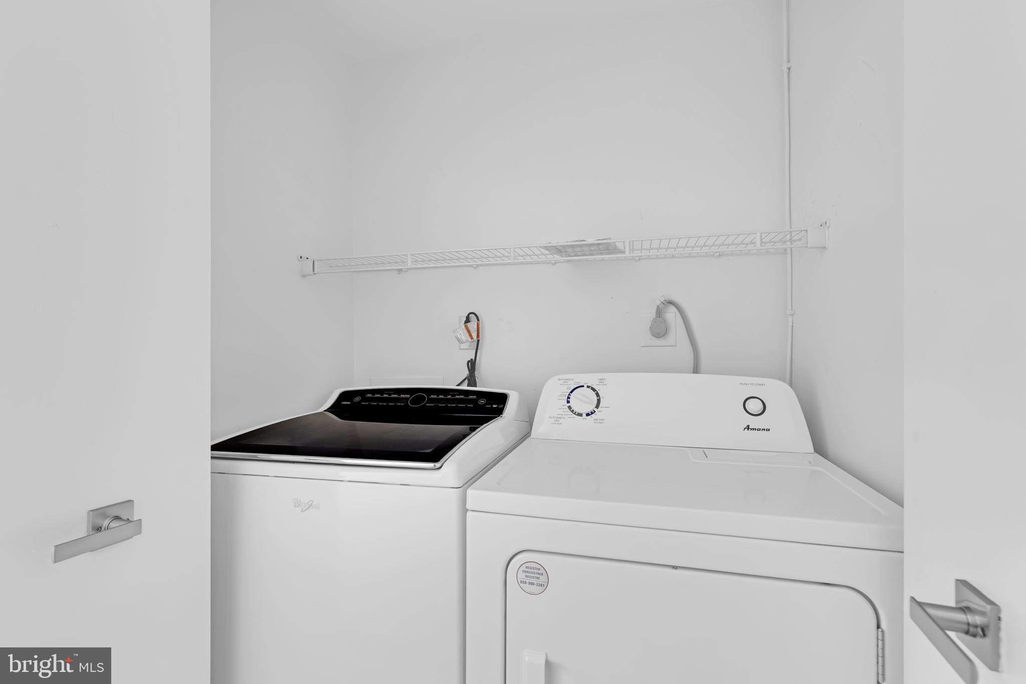 NEWGATE - Residential