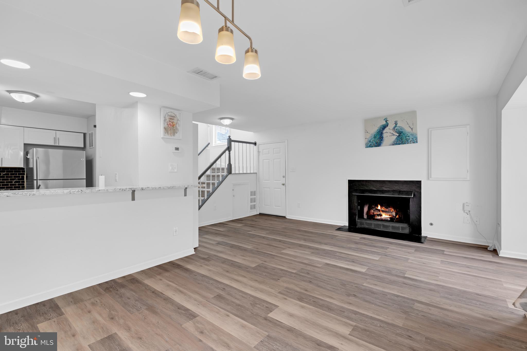 NEWGATE - Residential