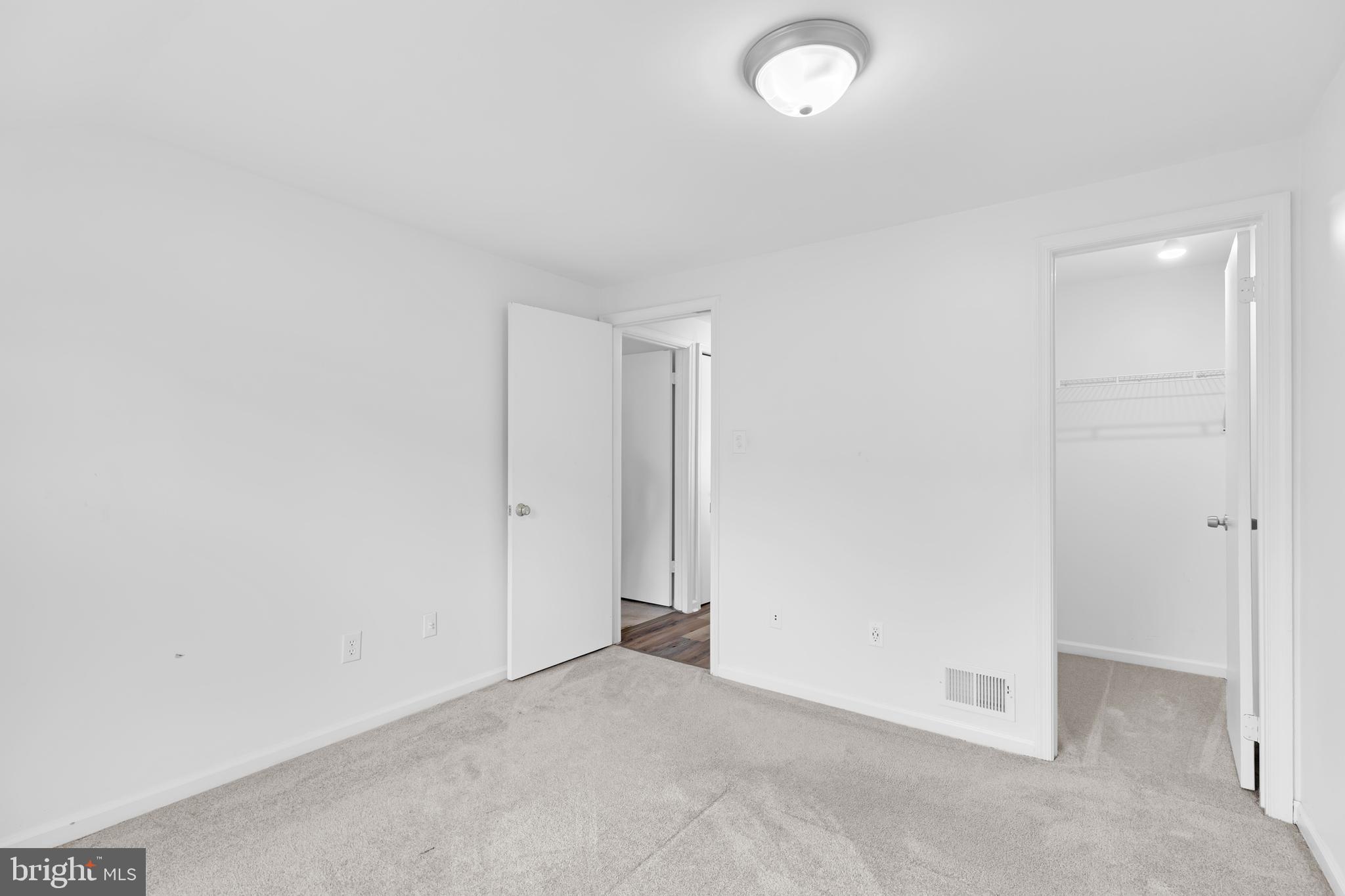 NEWGATE - Residential