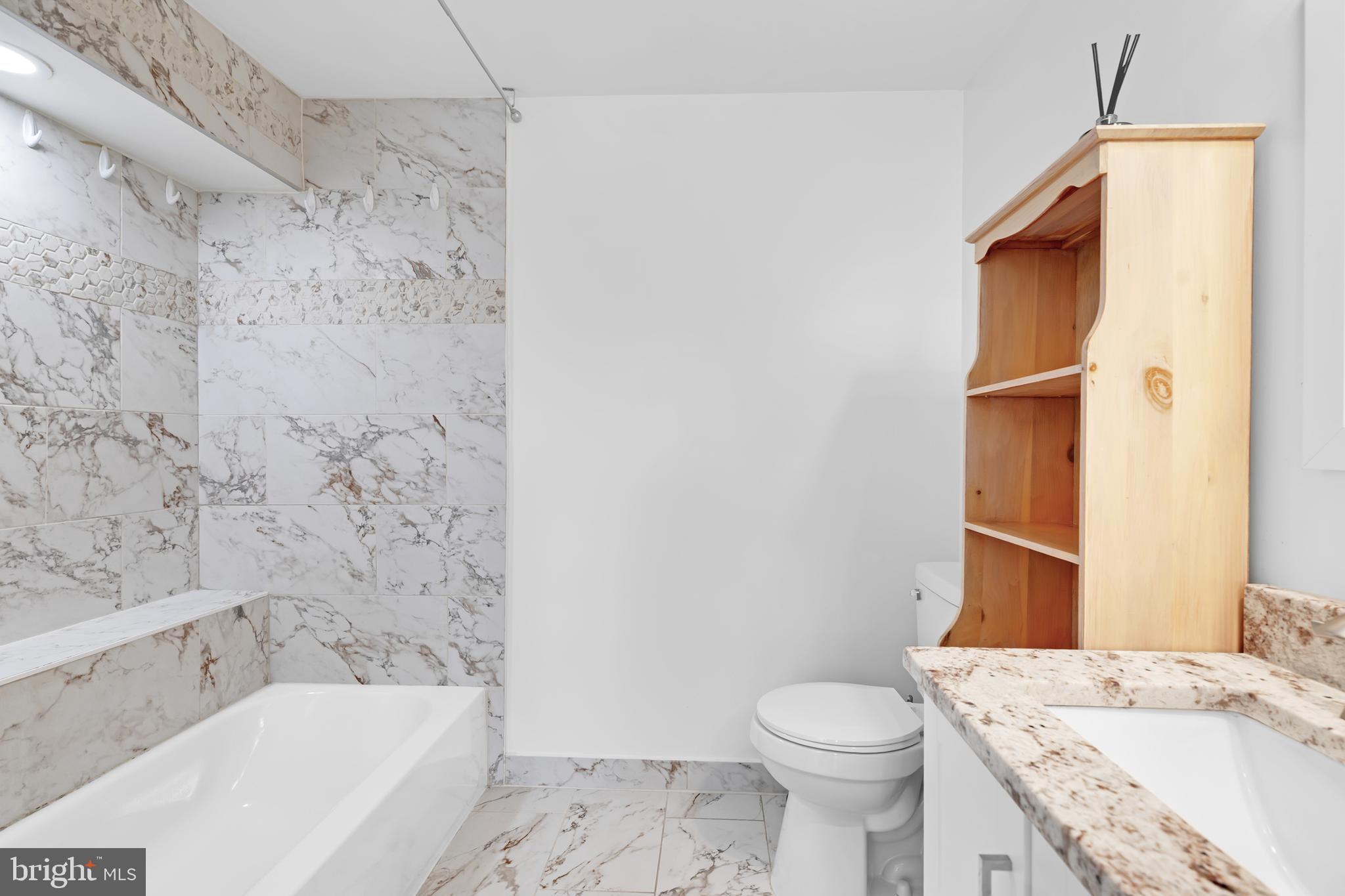 NEWGATE - Residential