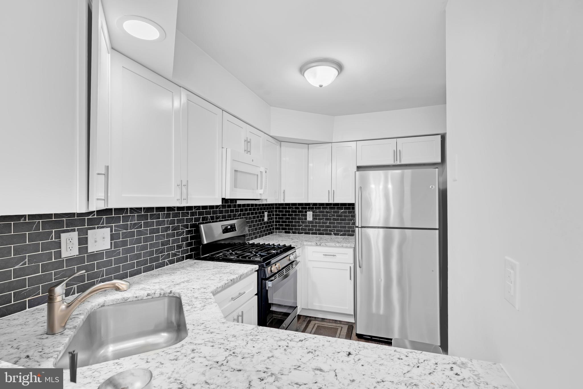 NEWGATE - Residential