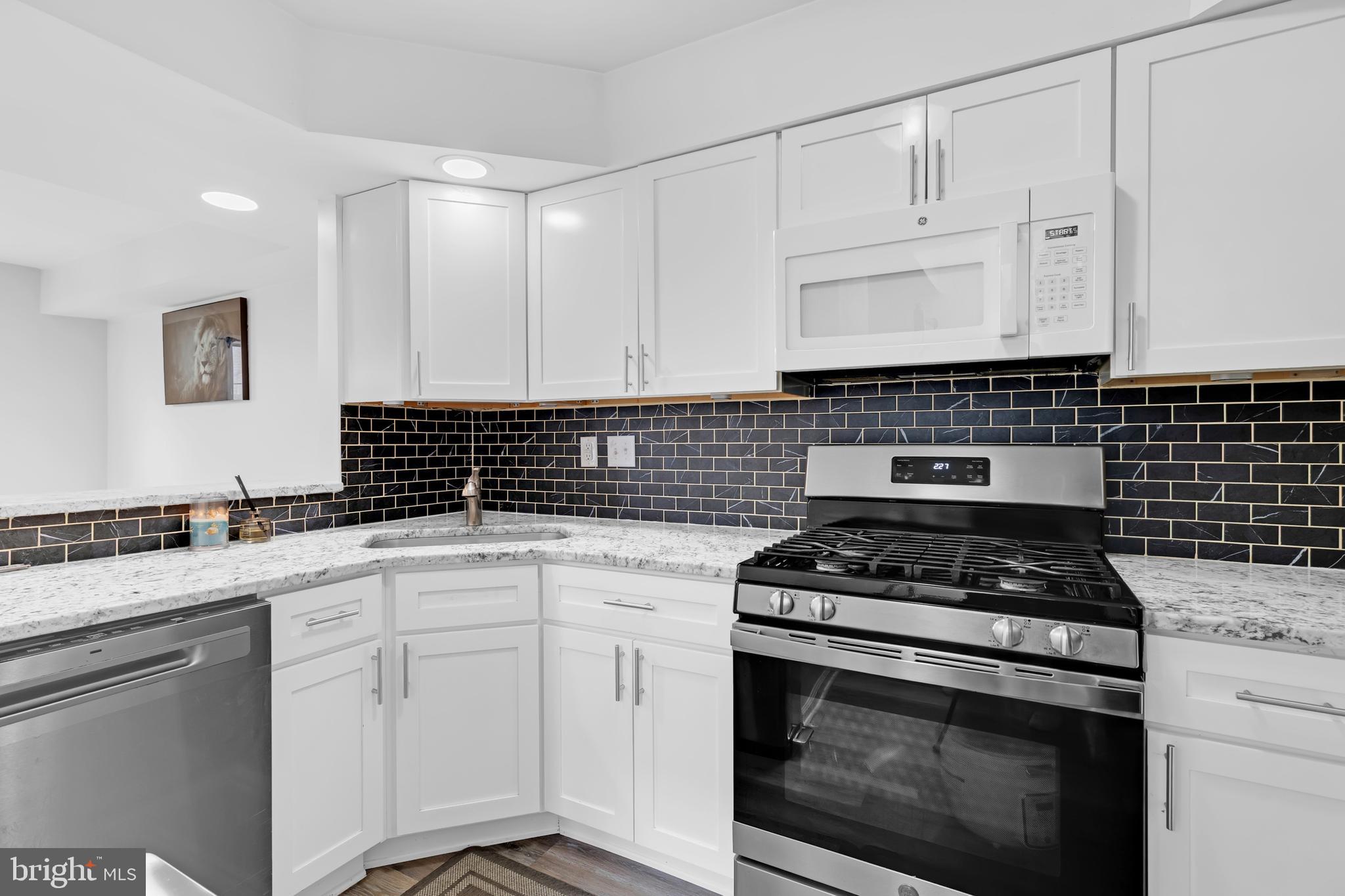 NEWGATE - Residential