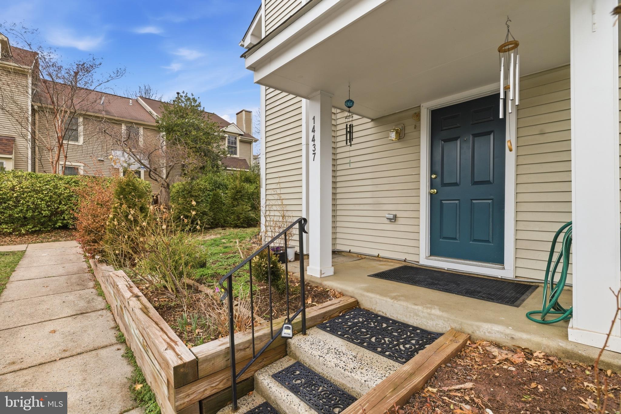 NEWGATE - Residential