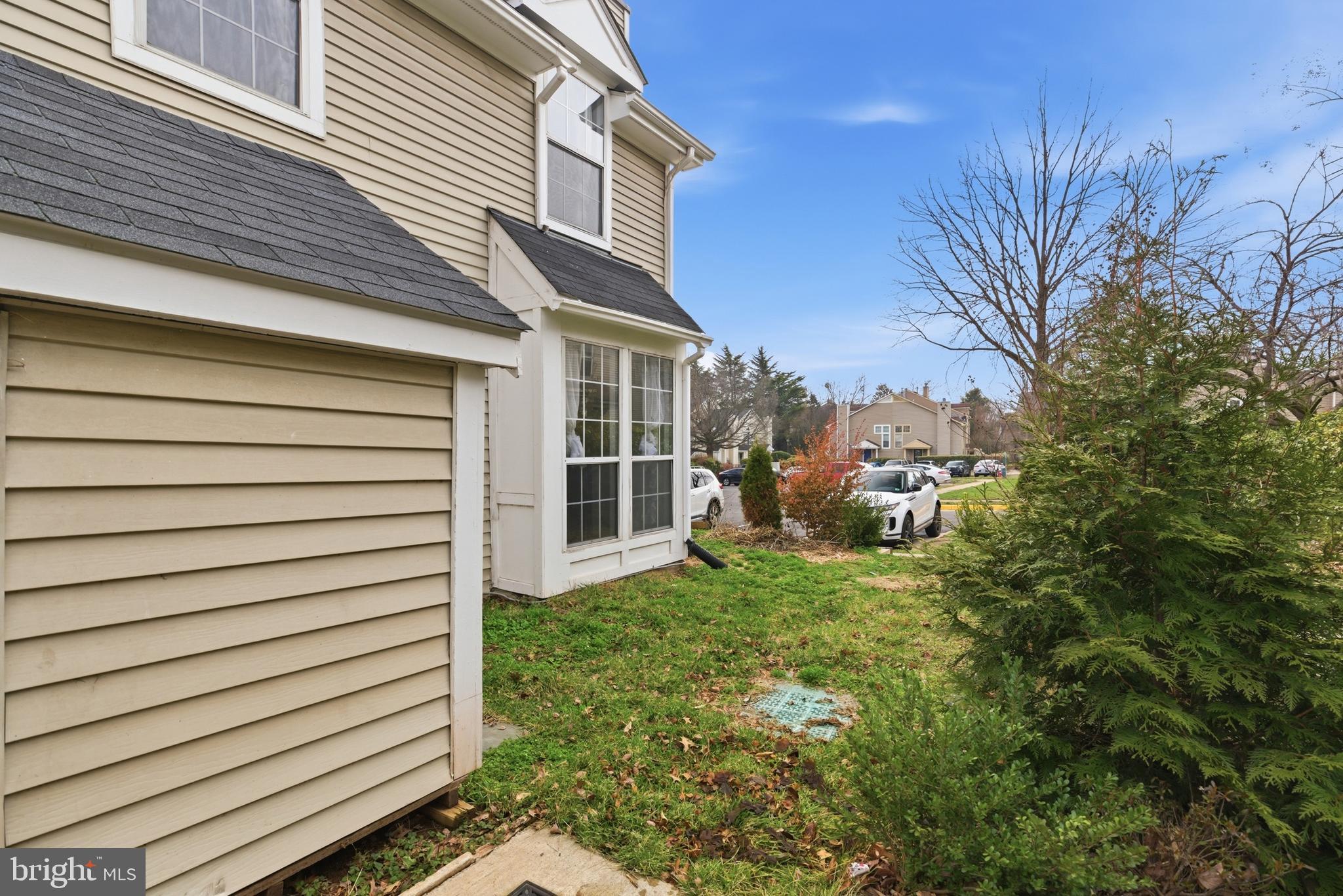 NEWGATE - Residential