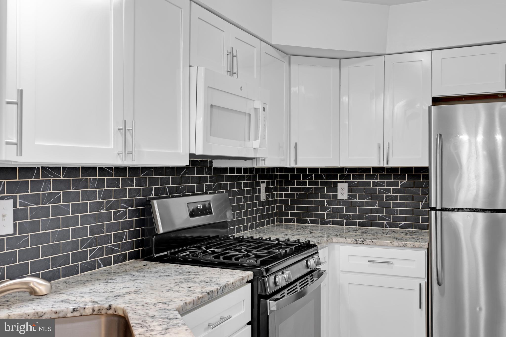 NEWGATE - Residential