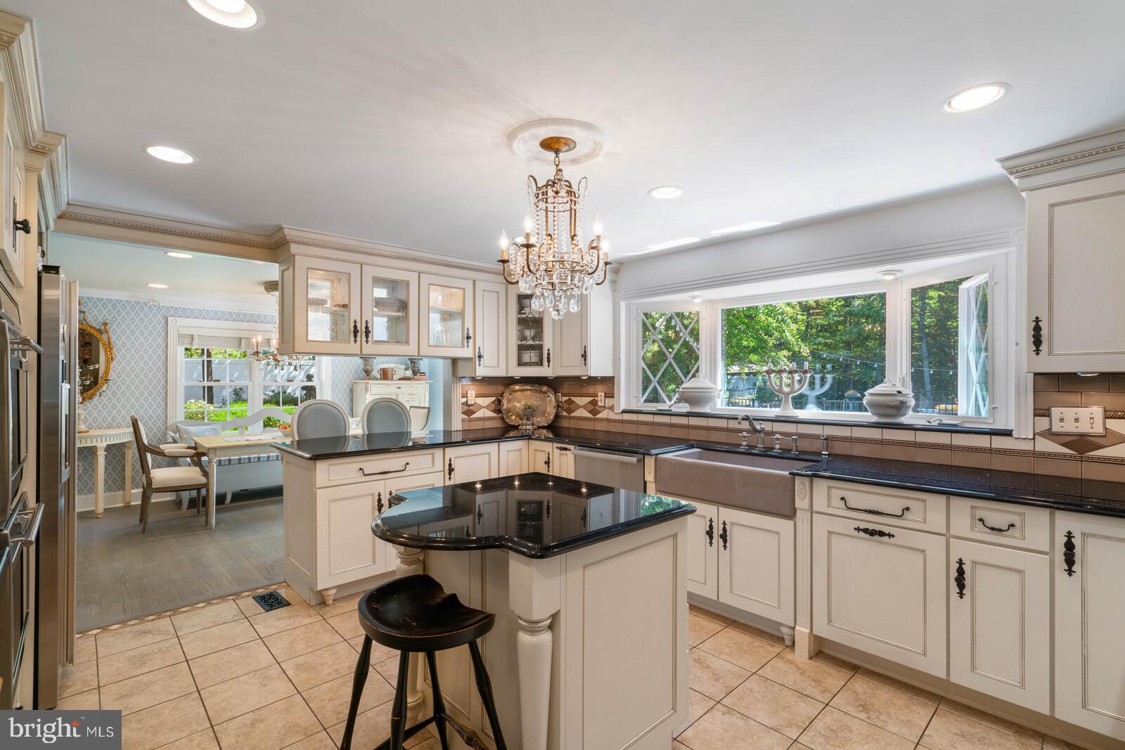 GAILA WOODS - Residential