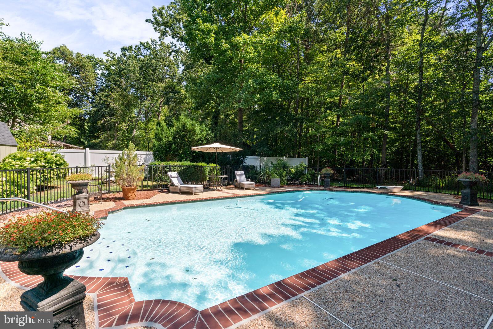 GAILA WOODS - Residential