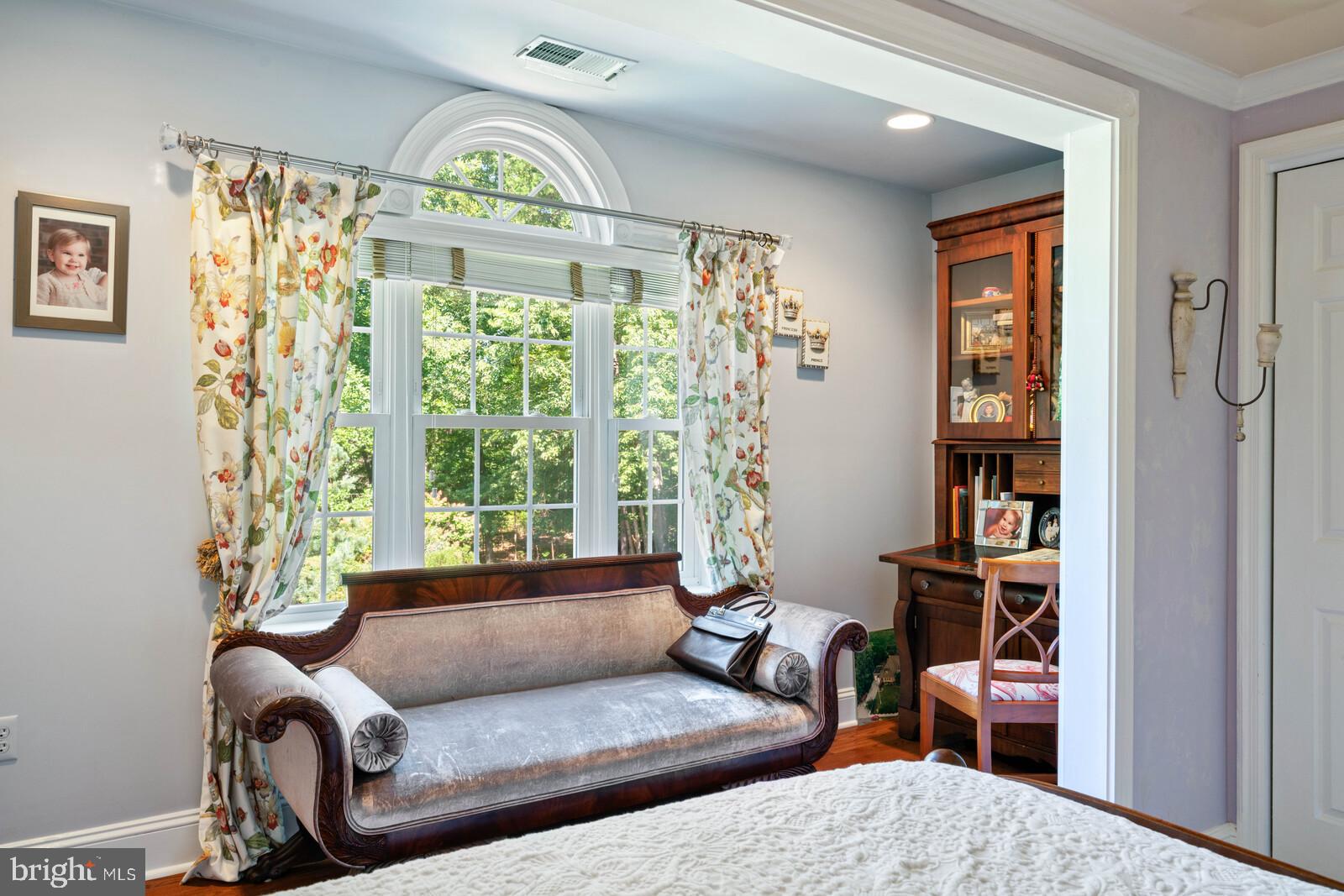 GAILA WOODS - Residential