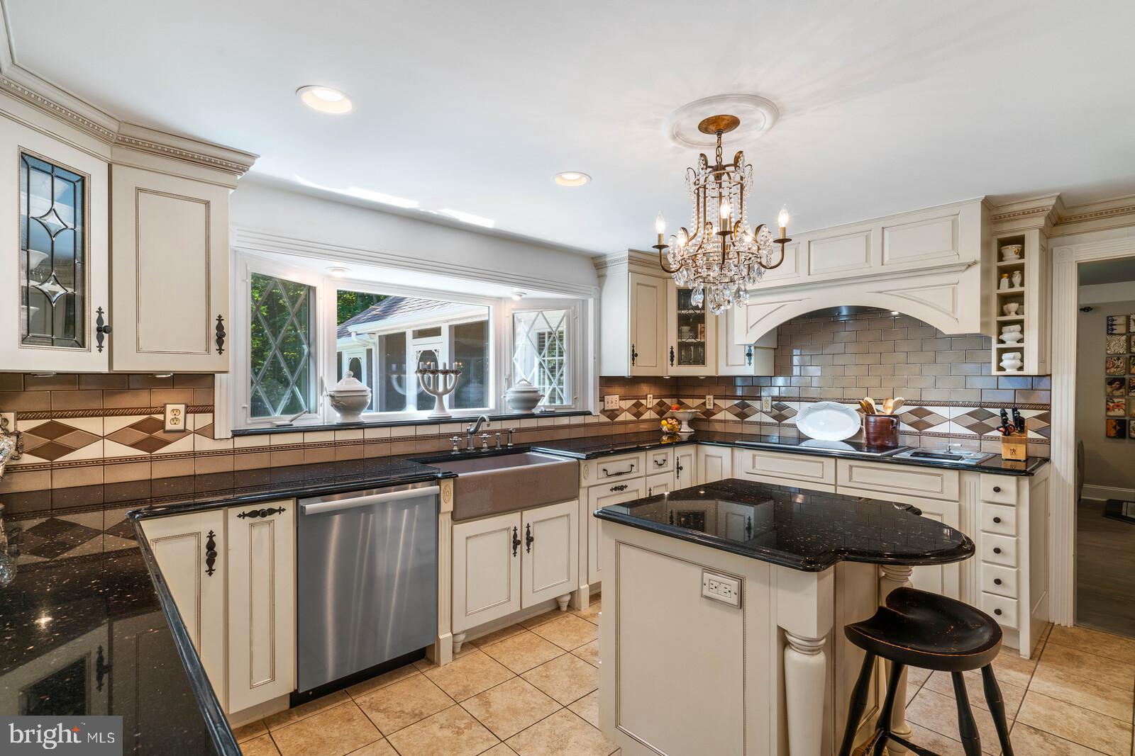 GAILA WOODS - Residential