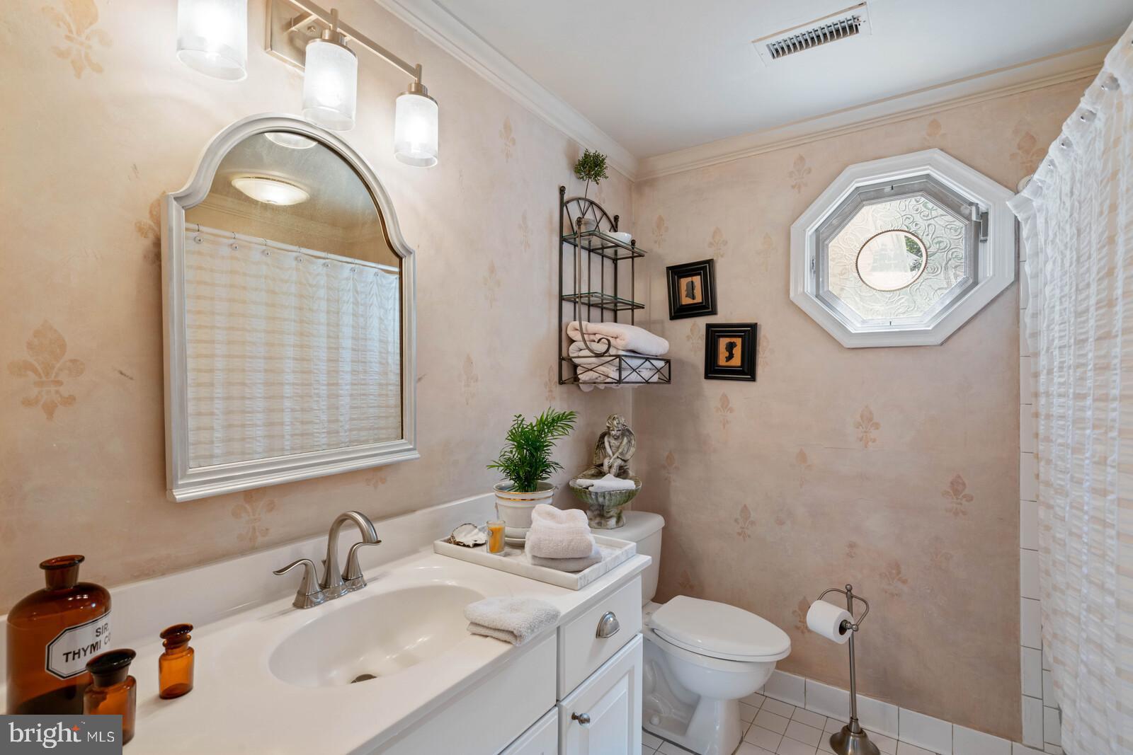 GAILA WOODS - Residential