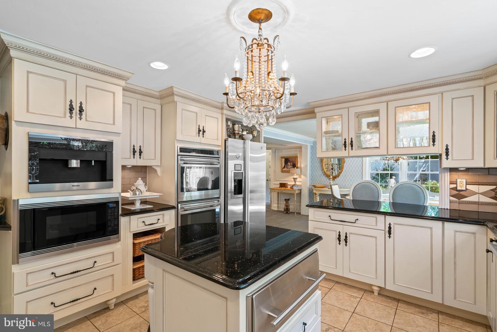 GAILA WOODS - Residential