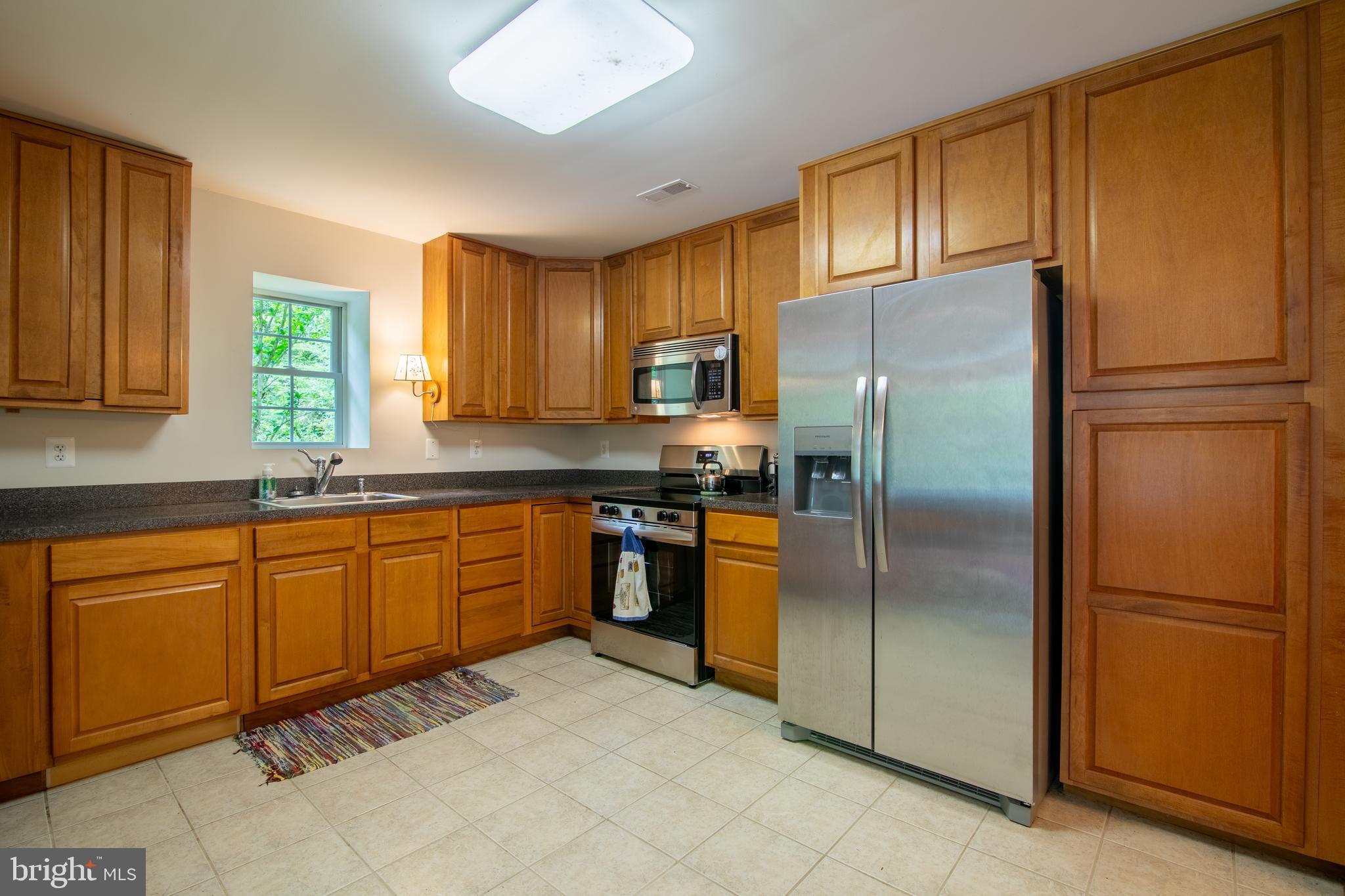 250 ROBIN TRAIL
