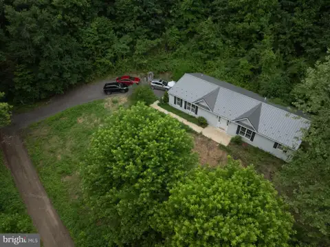 MLS: PAYK2105202