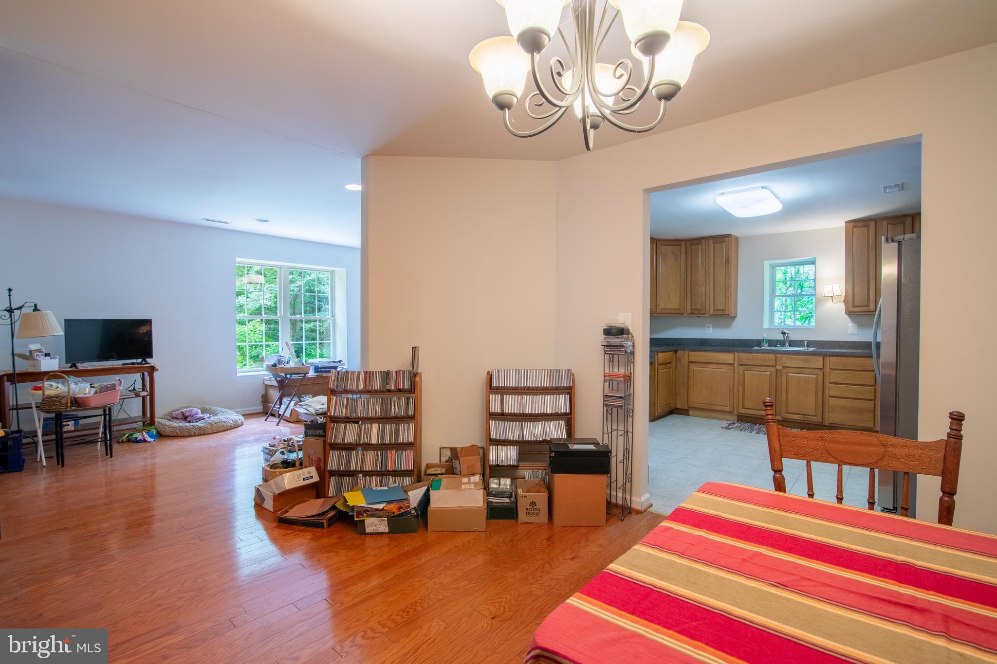 250 ROBIN TRAIL