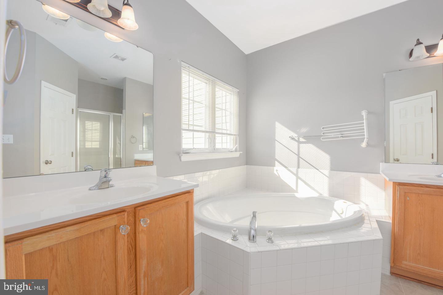 WOODSTREAM - Residential Lease