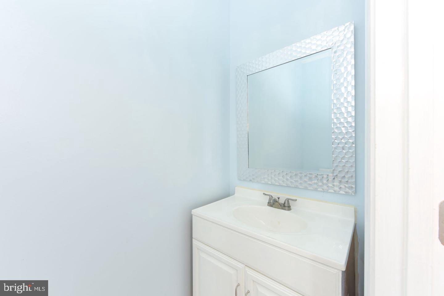 WOODSTREAM - Residential Lease