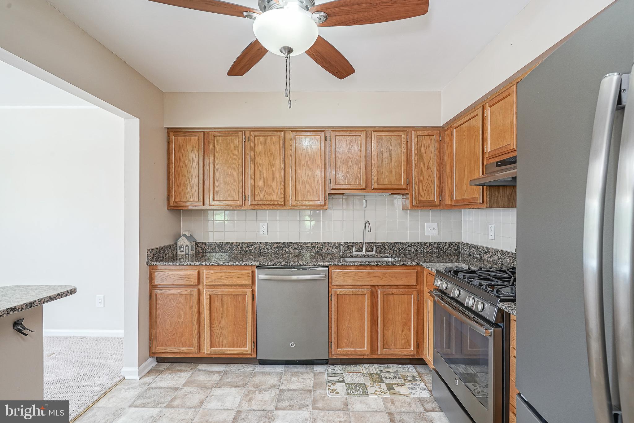 763 WESTFIELD DRIVE