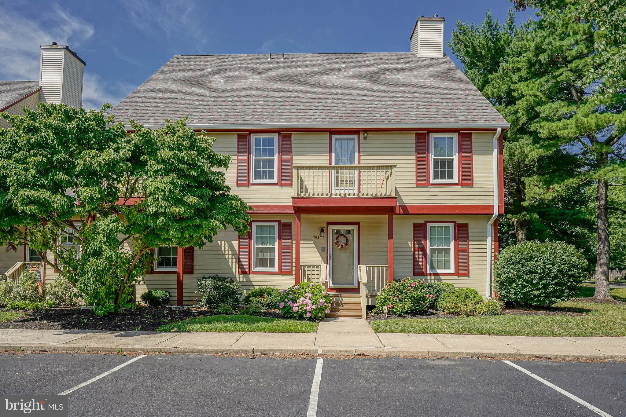 763 WESTFIELD DRIVE