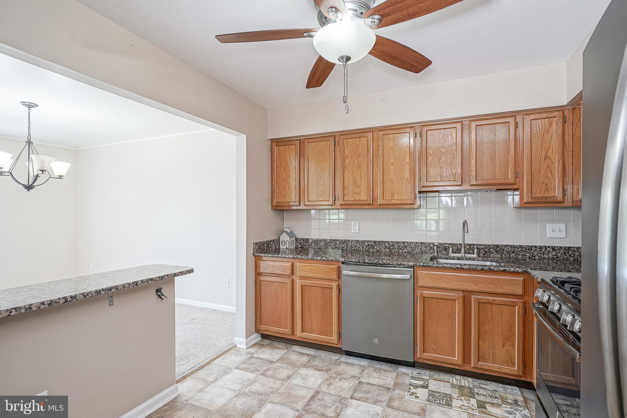 763 WESTFIELD DRIVE