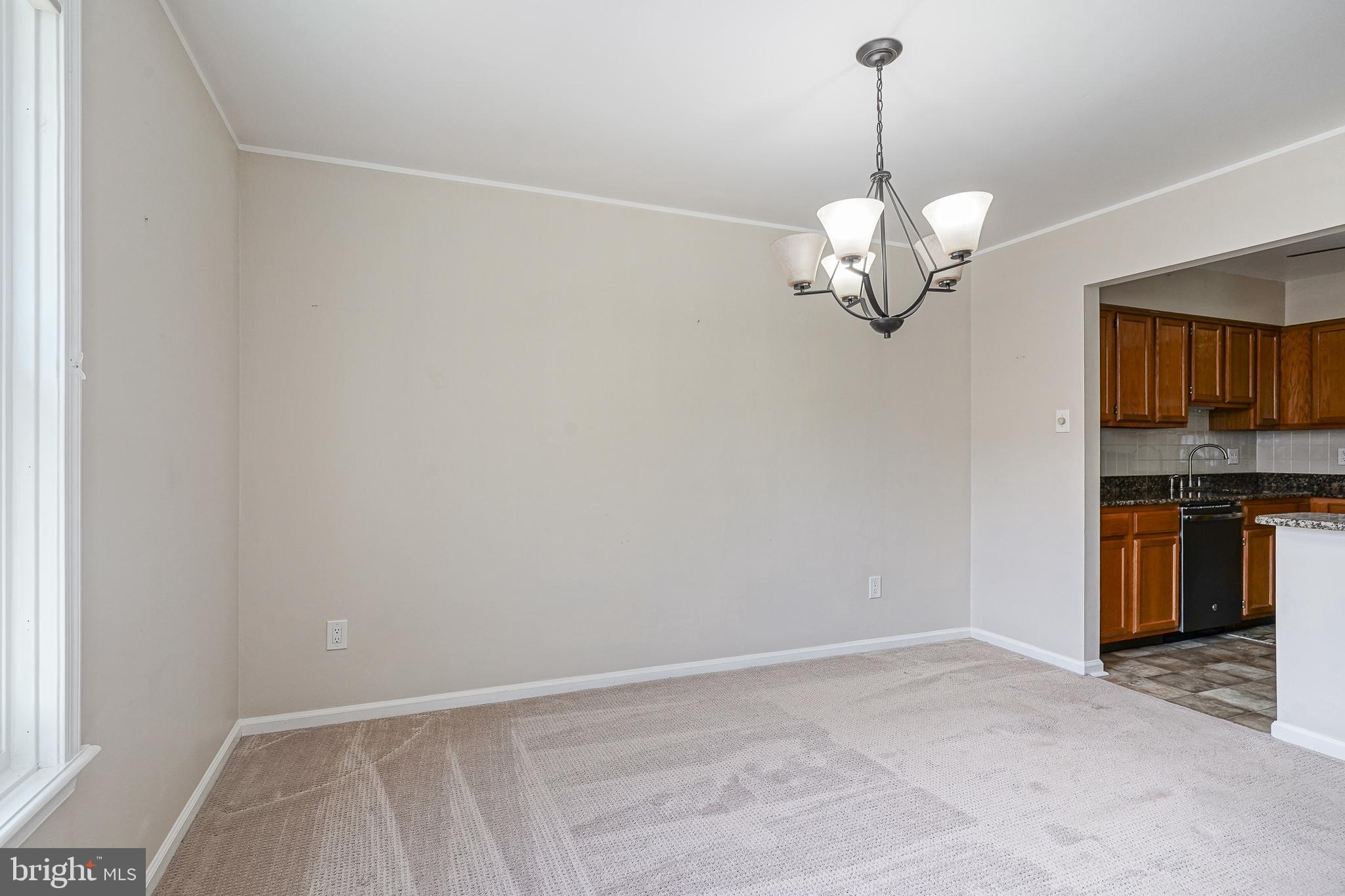 763 WESTFIELD DRIVE