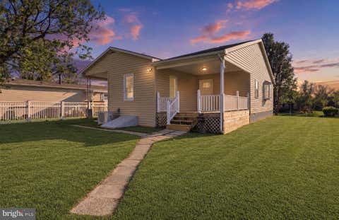 Mobile Home For Sale - 38 Stanley Dr<br/> Adams County, NEW OXFORD, PA 17350