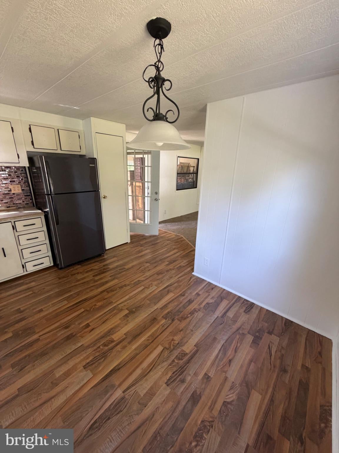 30223 HOLLY LANE 16962