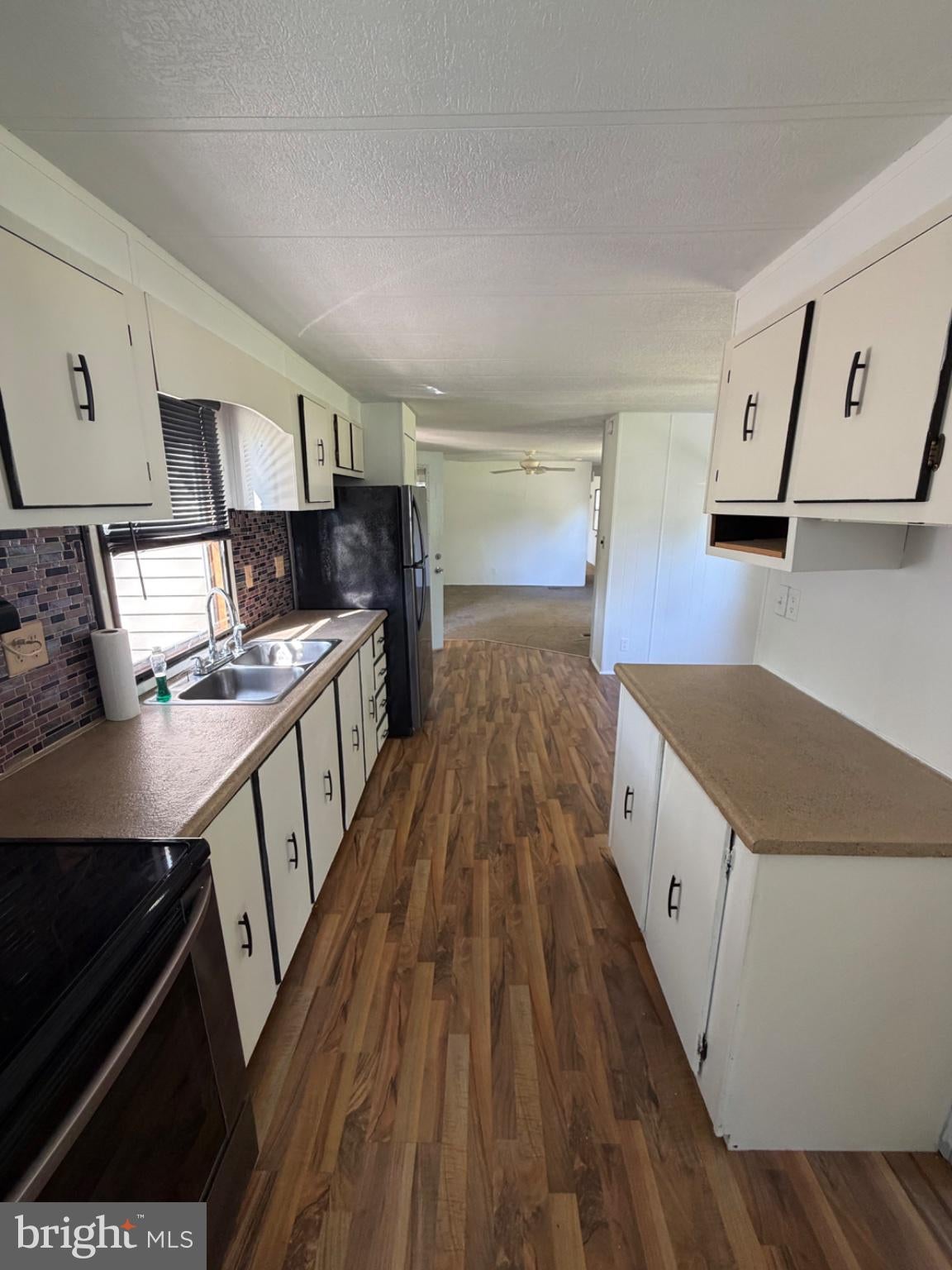 30223 HOLLY LANE 16962
